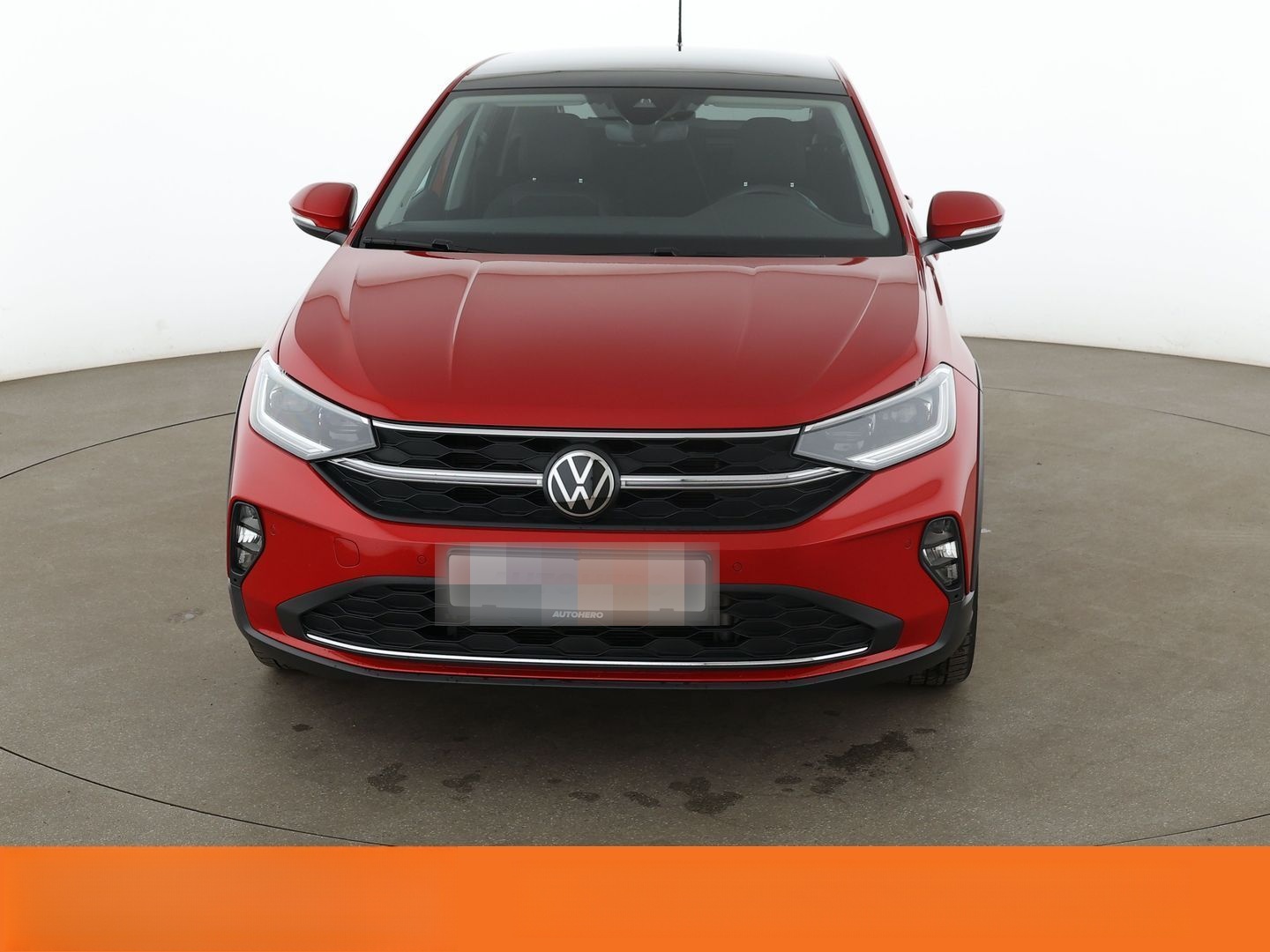 Volkswagen Taigo 1.0 TSI Style Aut.*NAVI*LED*ACC*PLA*CAM* foto 9