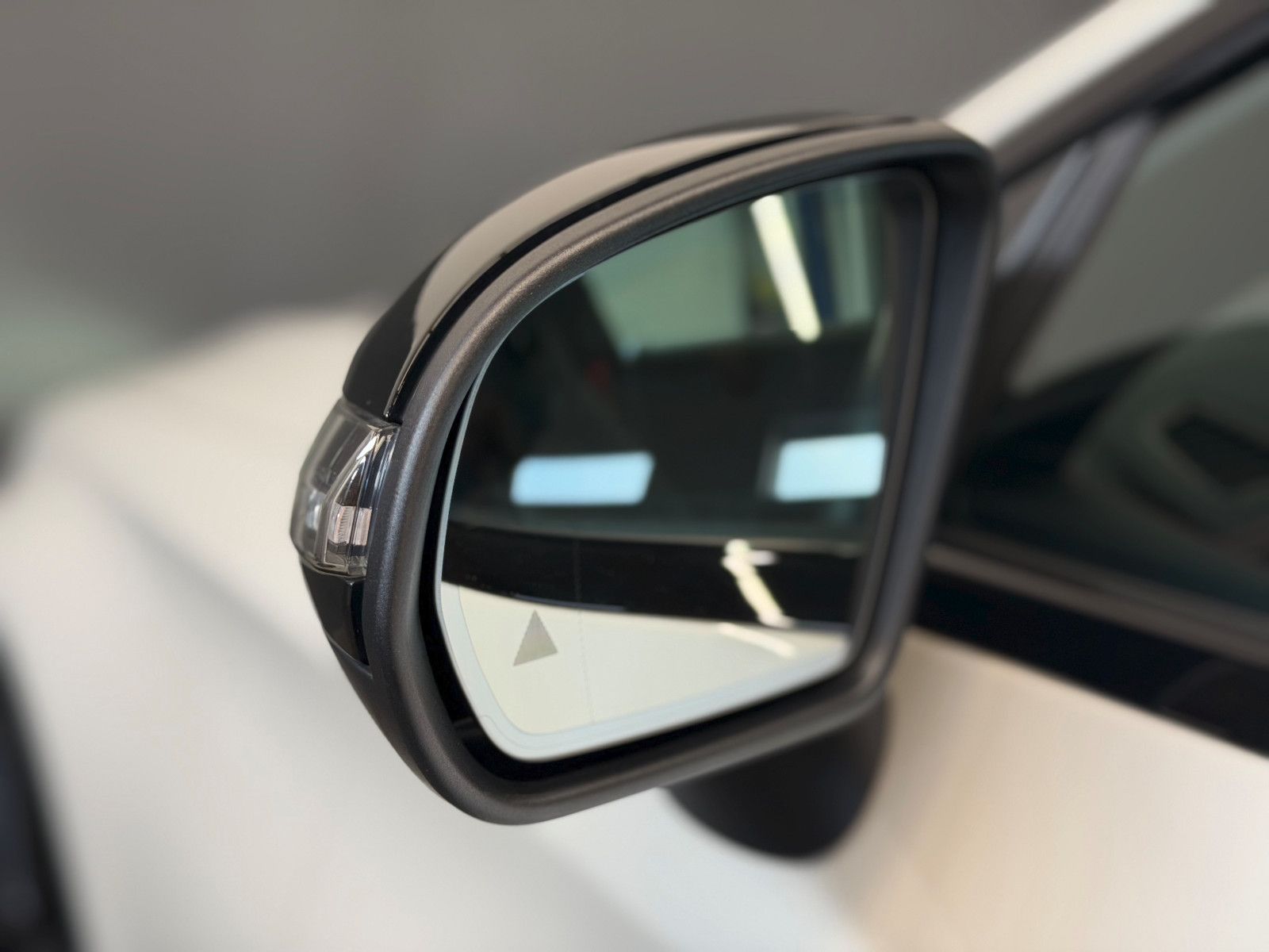 Mercedes-Benz C 300d Coupé/AMG-LINE-PLUS/PANO/AMBIENTE/NIGHT/ foto 8