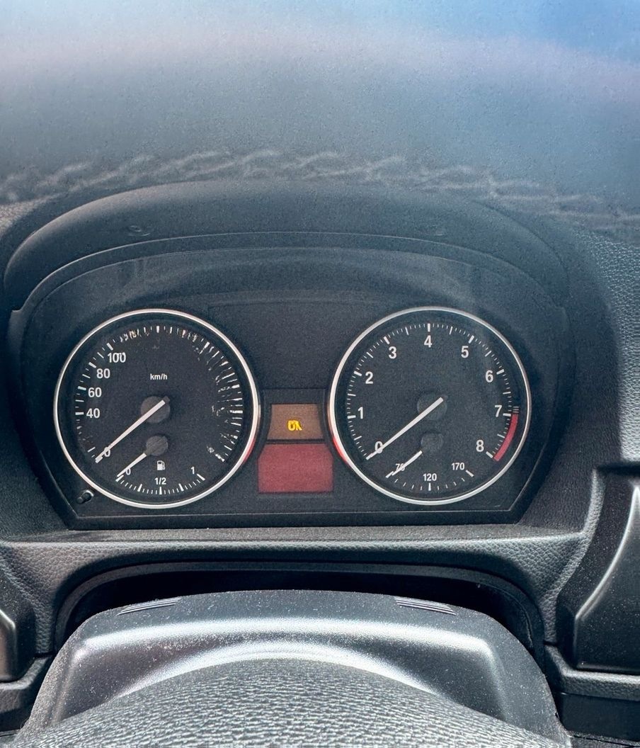 BMW E93 335i foto 15