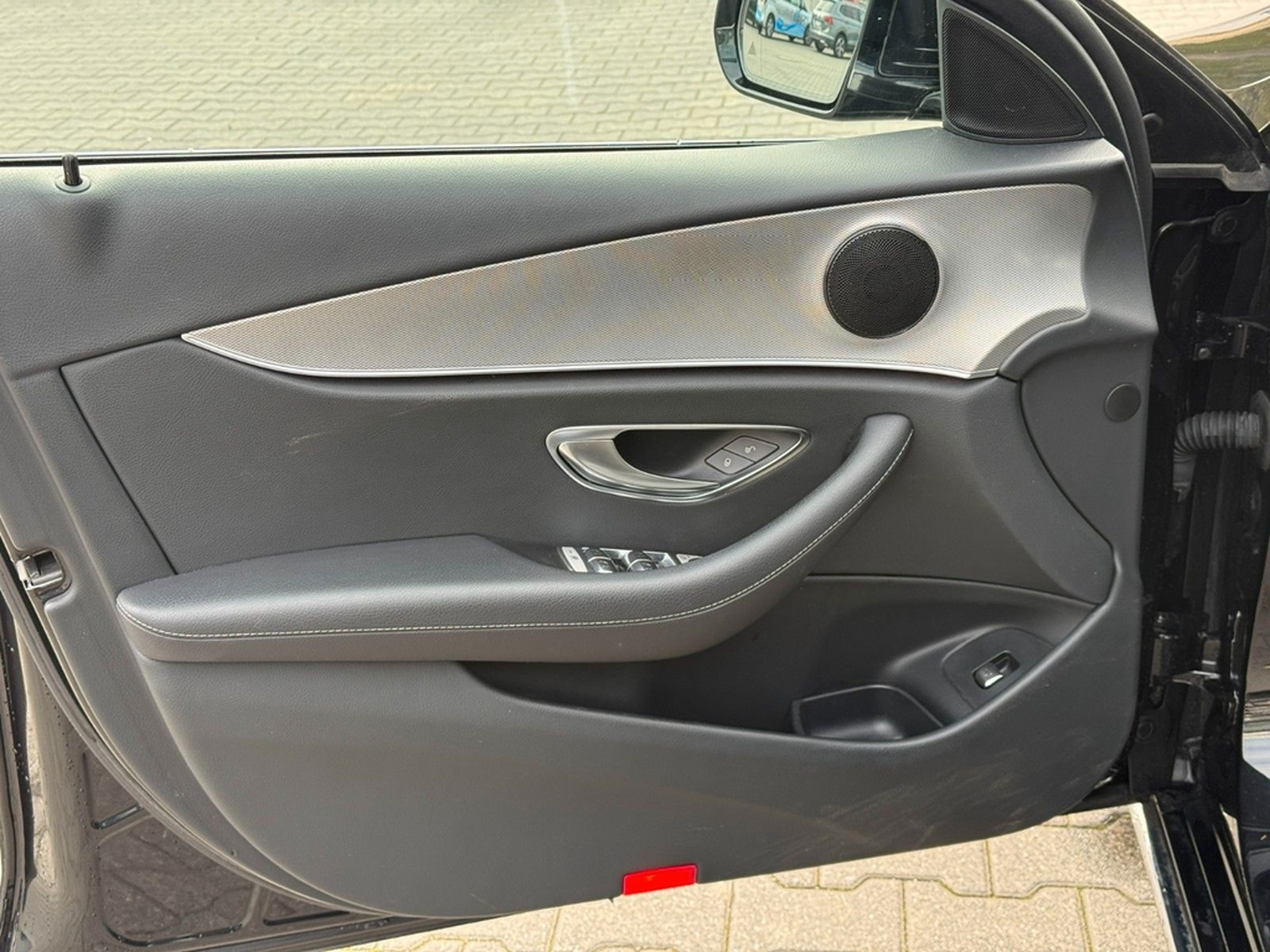 Mercedes-Benz E 200*Avantgarde*Keyless*Spurhalteass.*Garantie* foto 14