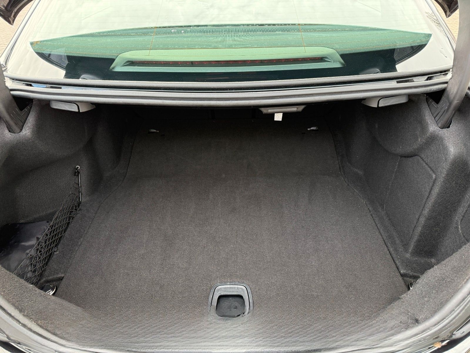 Mercedes-Benz E 200*Avantgarde*Keyless*Spurhalteass.*Garantie* foto 24