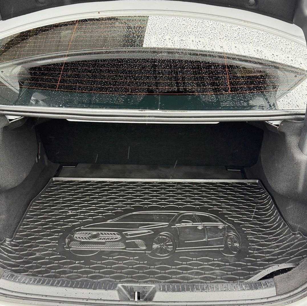 Mercedes-Benz Mercedes Benz A200 Bj. 2019/10 *Scheckheft... foto 15