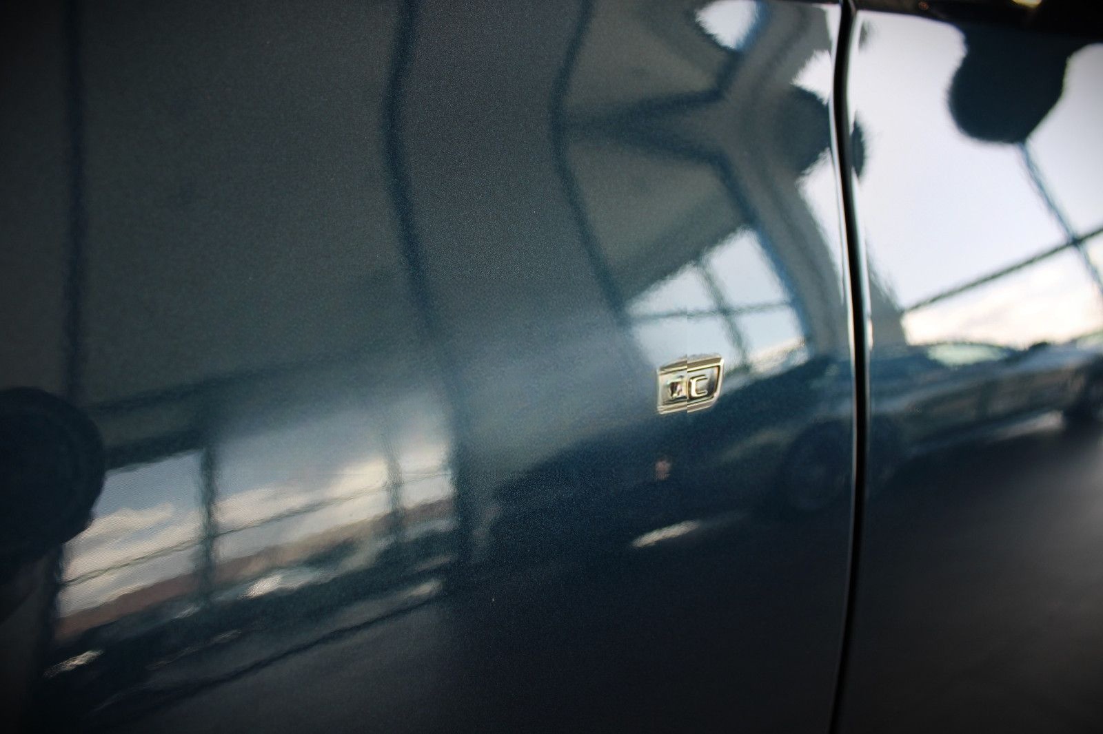 Mercedes-Benz A 35 AMG LIMOUSINE 4M AHK/MBUX/HIFI+JUNGE STERNE foto 22