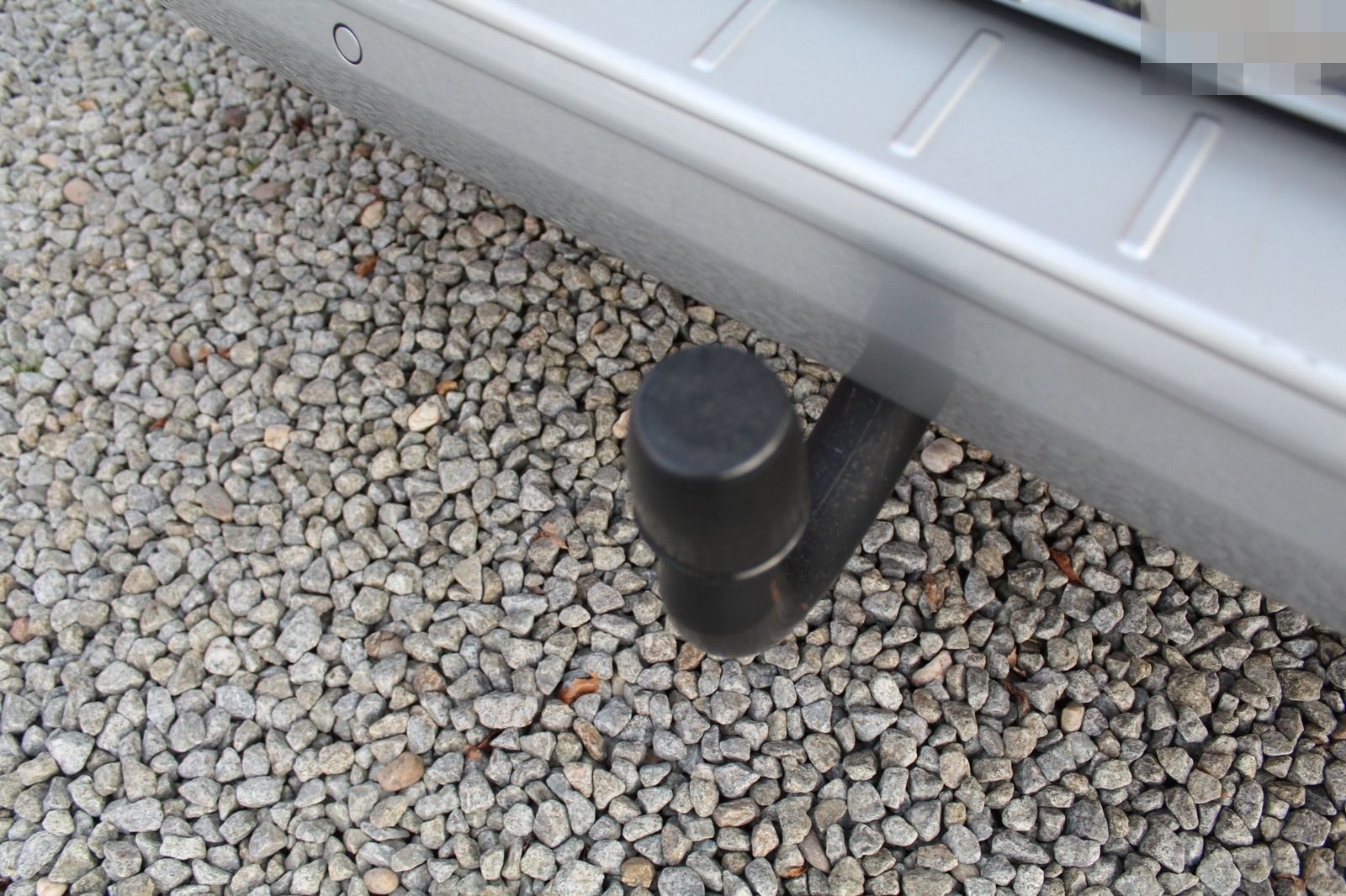 Volkswagen T6.1 Multivan Generation SIX DSG LED AHK Standhz foto 17