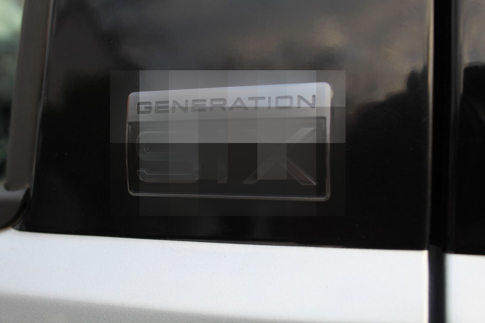 Volkswagen T6.1 Multivan Generation SIX DSG LED AHK Standhz foto 18