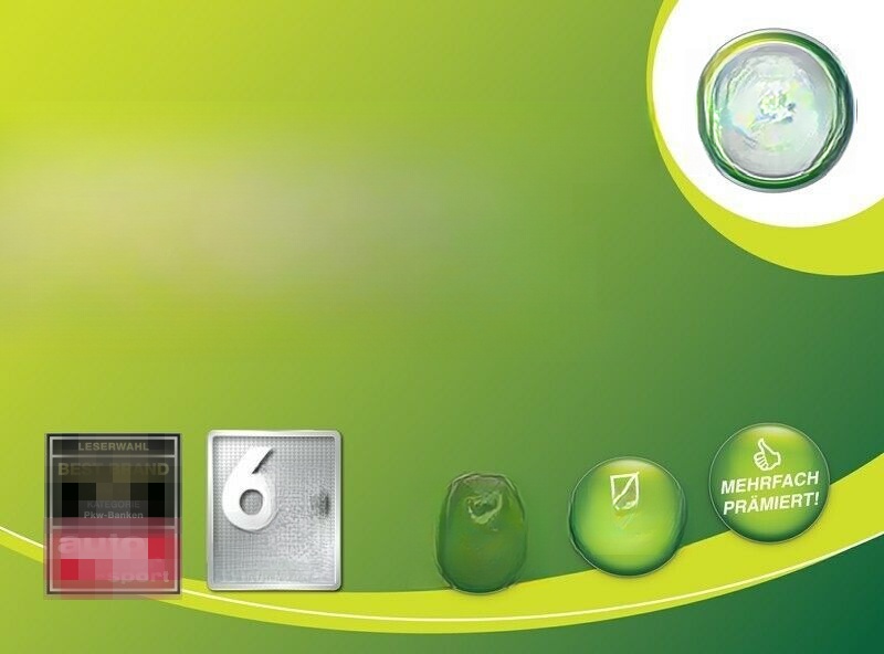 Volkswagen T6.1 Multivan Generation SIX DSG LED AHK Standhz foto 19