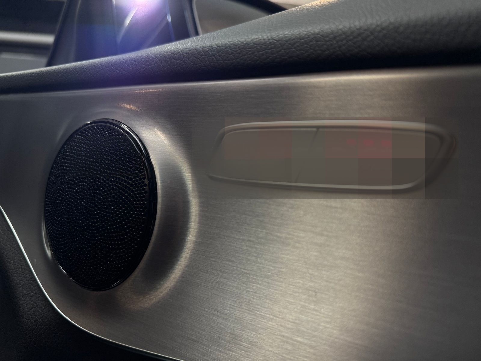 Mercedes-Benz C 220 Cabrio/AMG/Ambiente/Kamera/Apple/AHK/LED/ foto 16