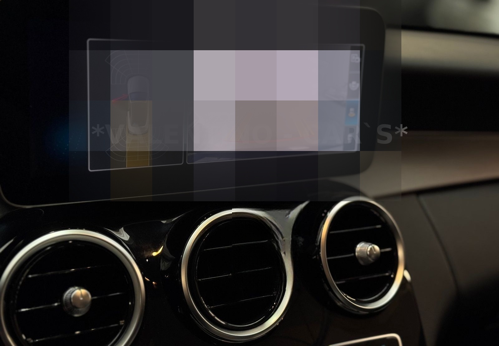 Mercedes-Benz C 220 Cabrio/AMG/Ambiente/Kamera/Apple/AHK/LED/ foto 19