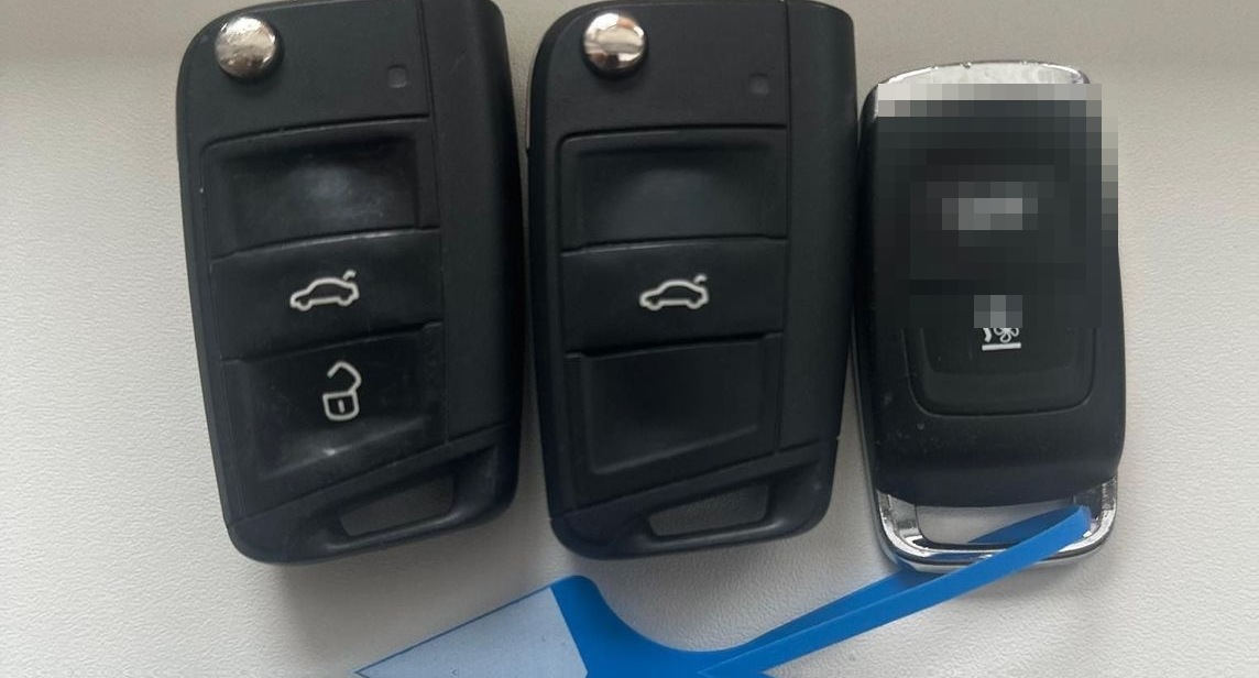 Volkswagen VW Tiguan 2.0 Join Edition| Panorama | 360... foto 15