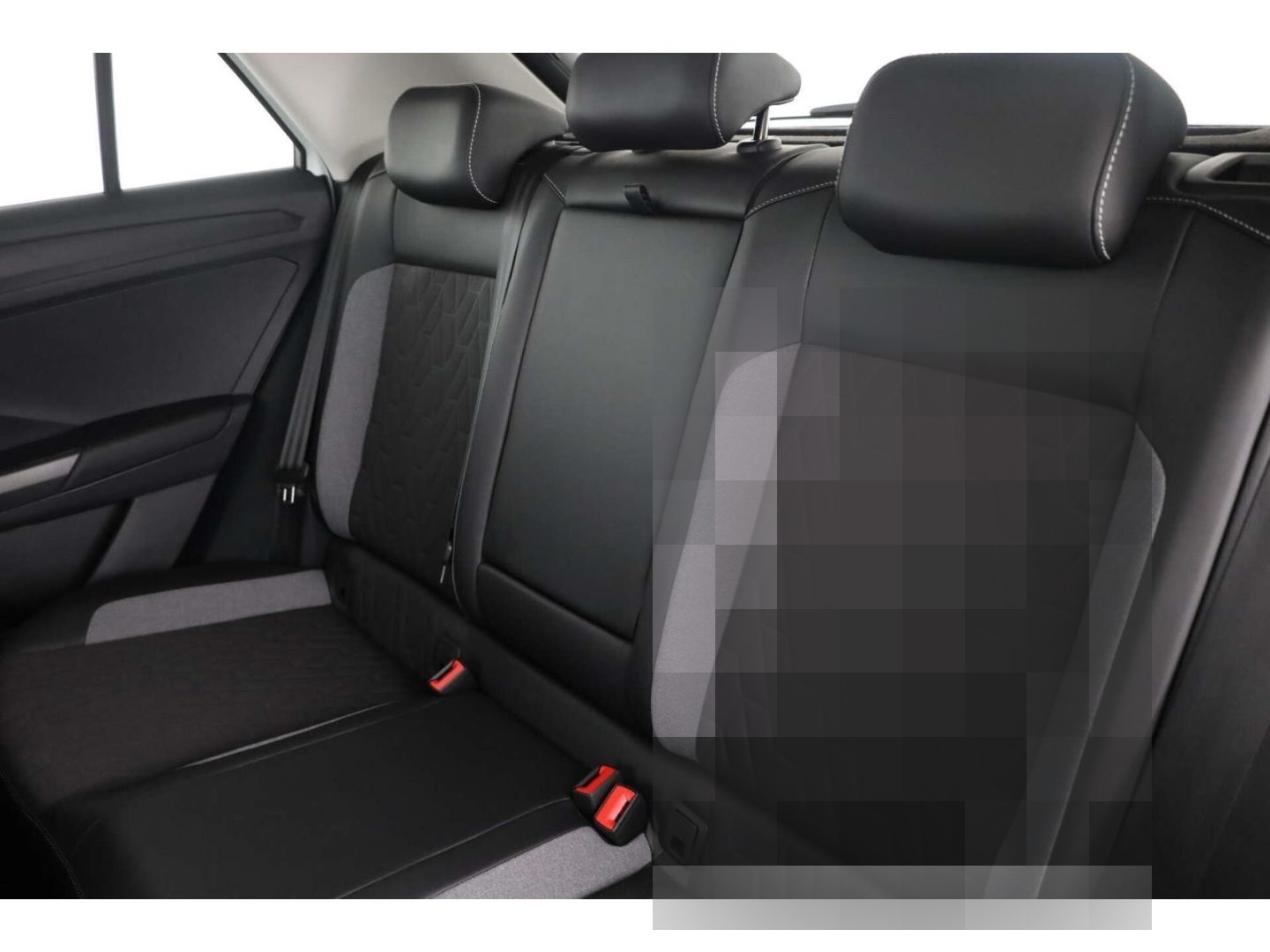 Volkswagen T-Roc 2.0 TDI Life 6Gg. AHK/LED/NAV/RFK/SH/DAB+ foto 13
