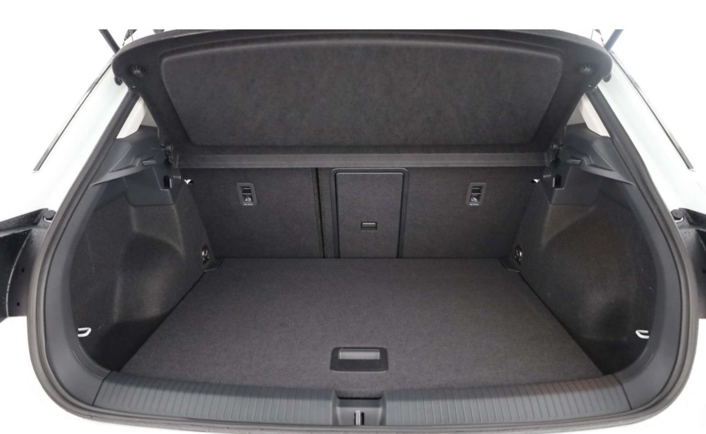 Volkswagen T-Roc 2.0 TDI Life 6Gg. AHK/LED/NAV/RFK/SH/DAB+ foto 15