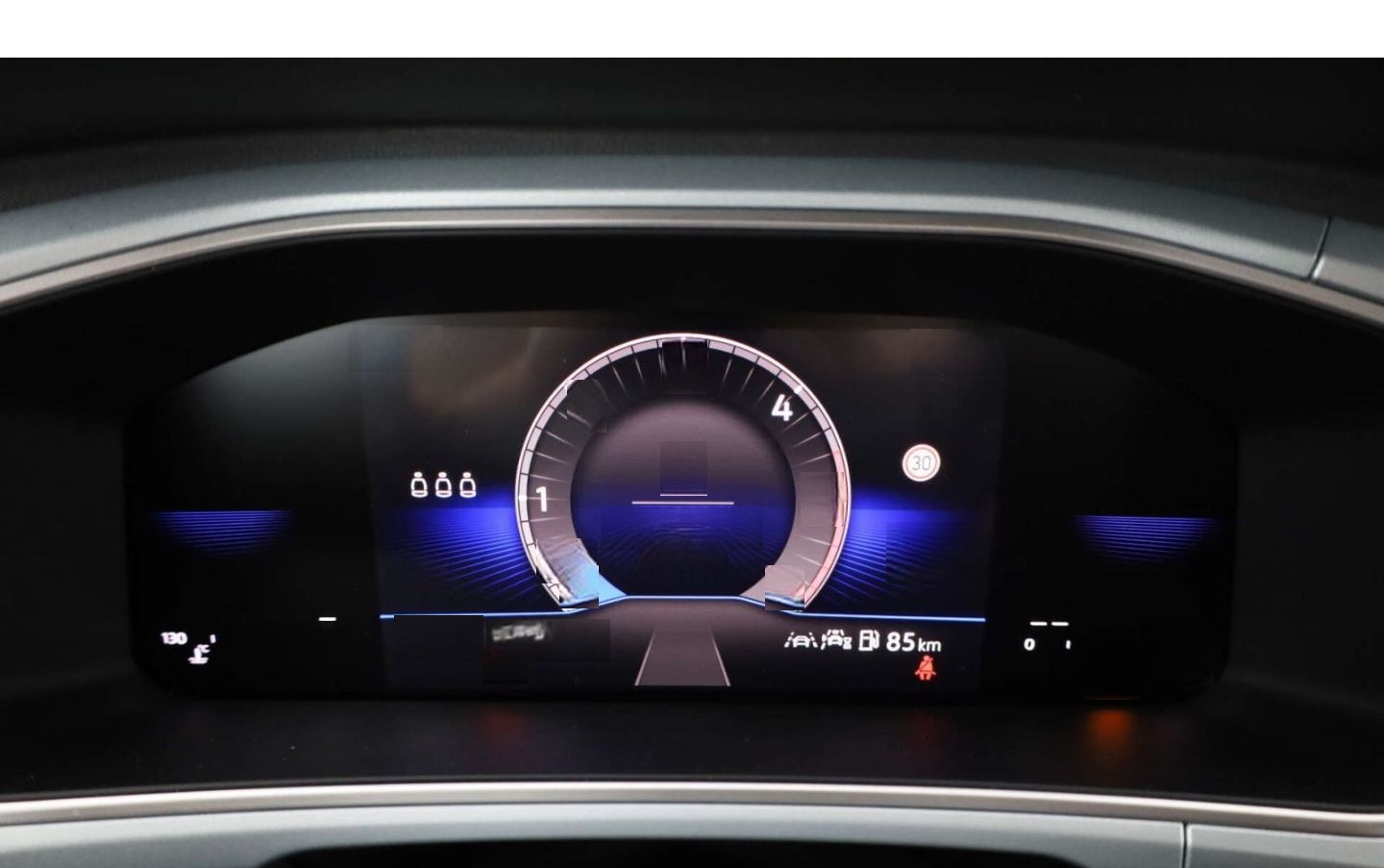 Volkswagen T-Roc 2.0 TDI Life 6Gg. AHK/LED/NAV/RFK/SH/DAB+ foto 16