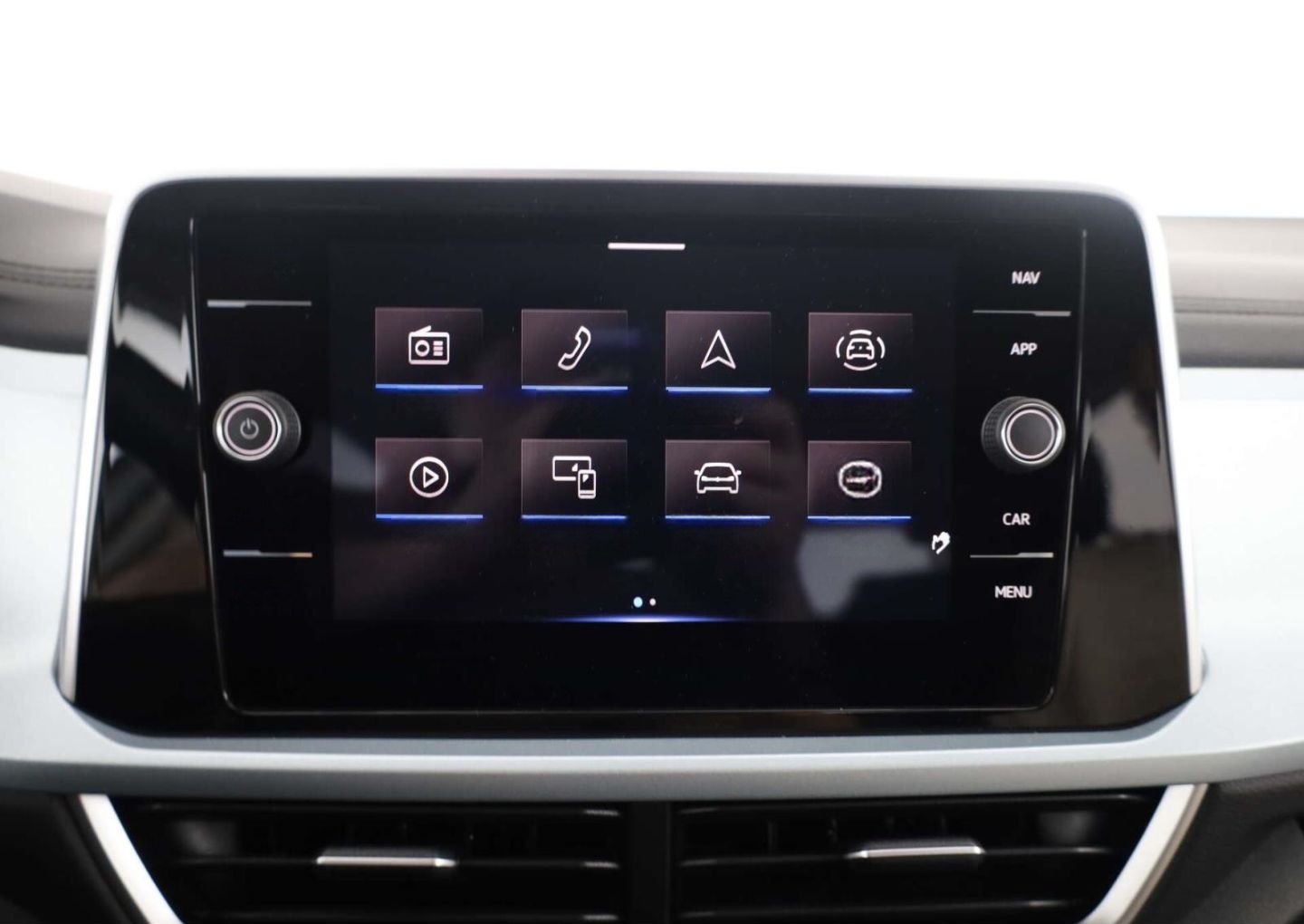 Volkswagen T-Roc 2.0 TDI Life 6Gg. AHK/LED/NAV/RFK/SH/DAB+ foto 19