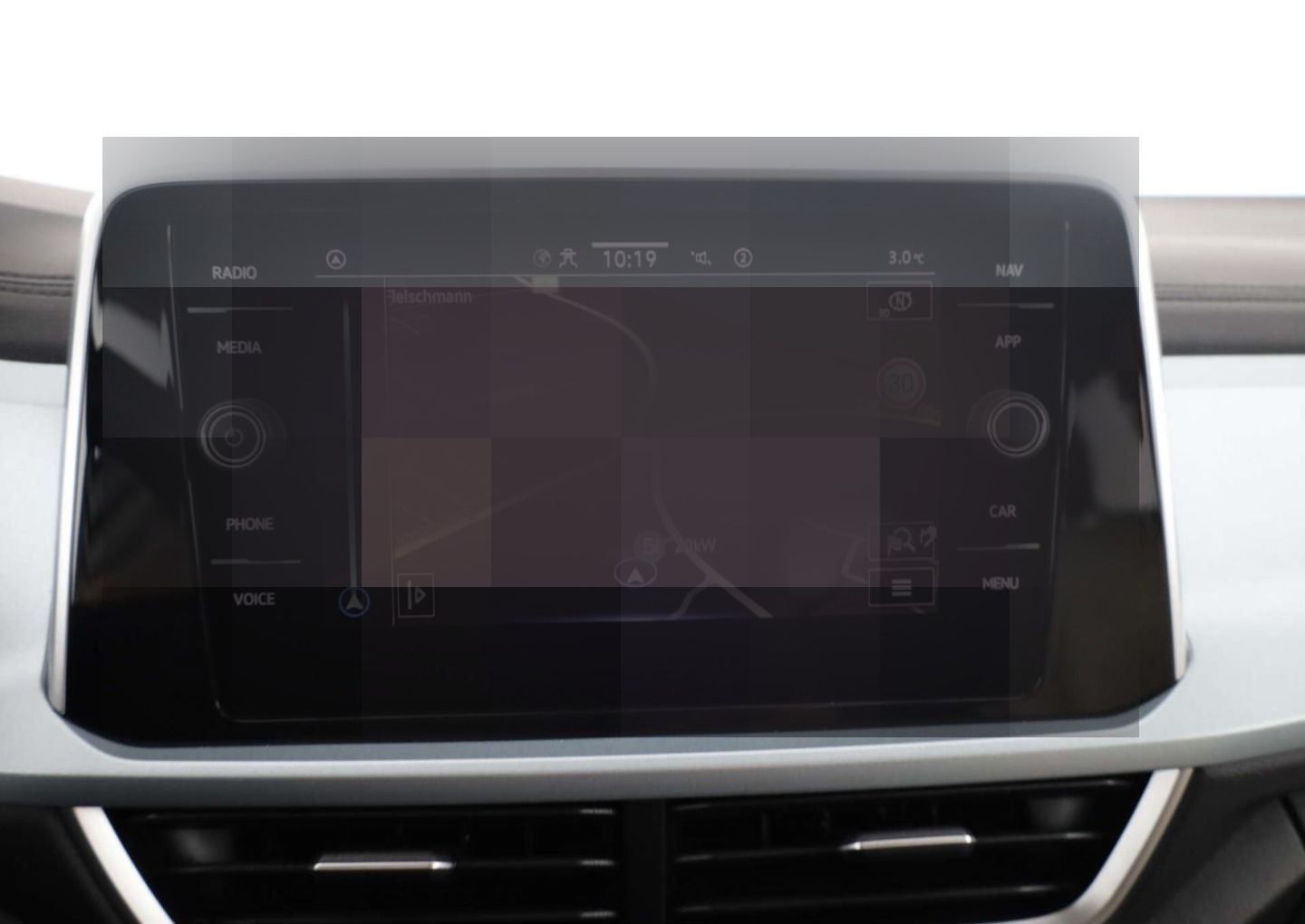 Volkswagen T-Roc 2.0 TDI Life 6Gg. AHK/LED/NAV/RFK/SH/DAB+ foto 20