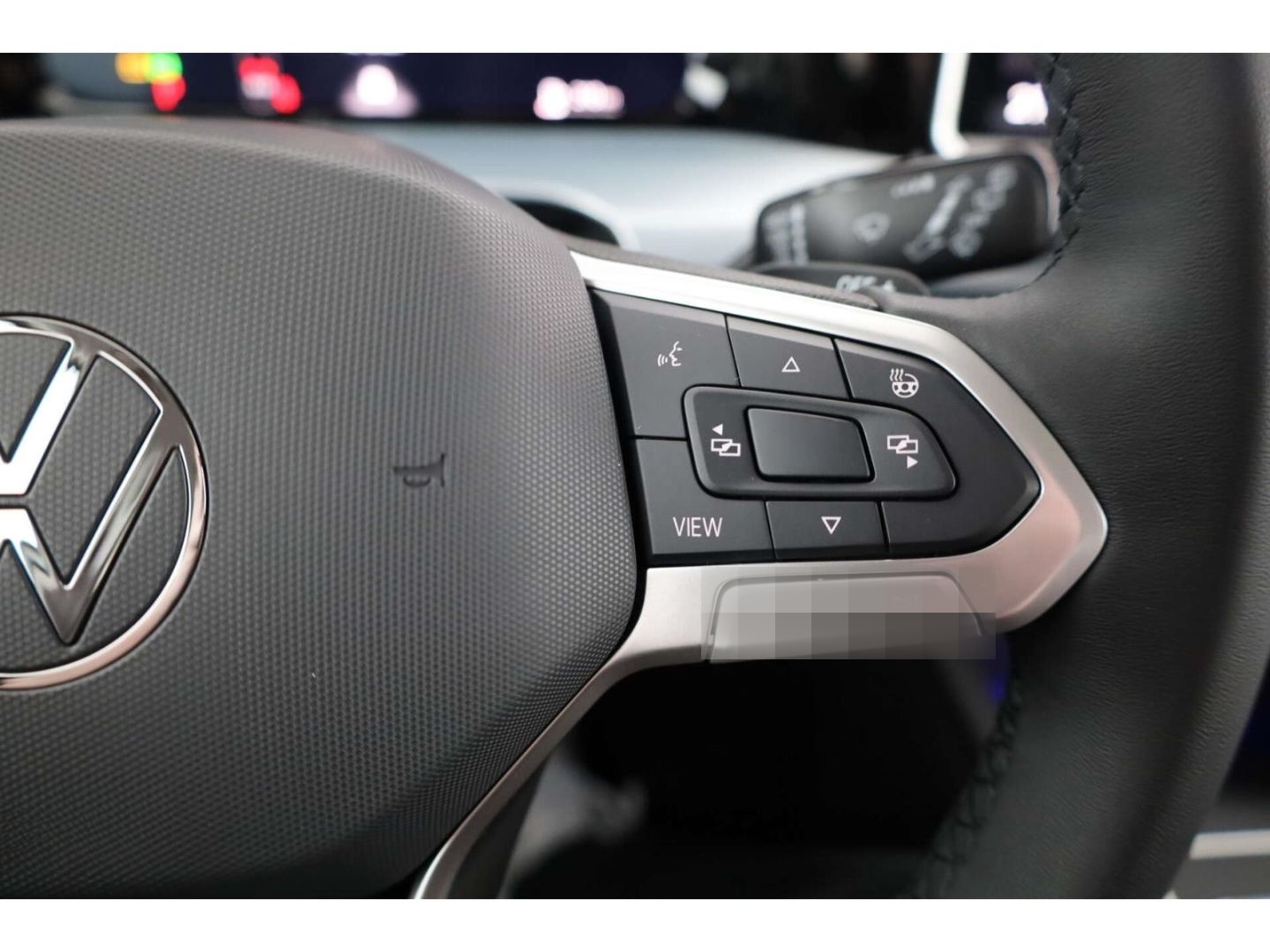 Volkswagen Golf Variant 2.0 TDI SCR Life foto 15