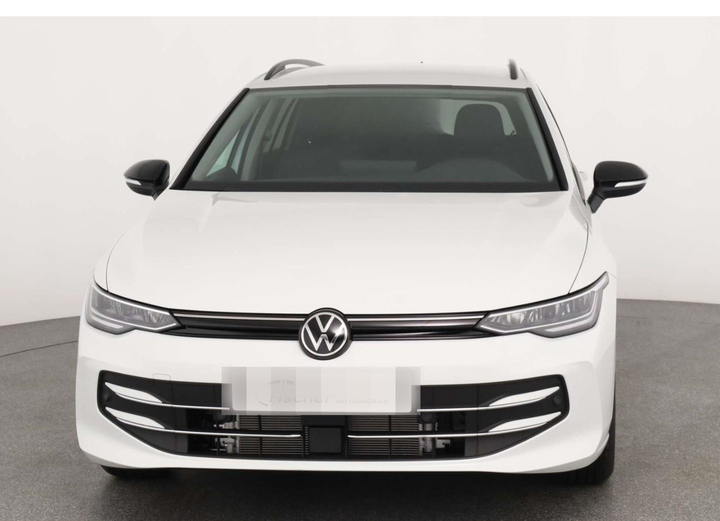 Volkswagen Golf Variant 2.0 TDI SCR Life foto 3