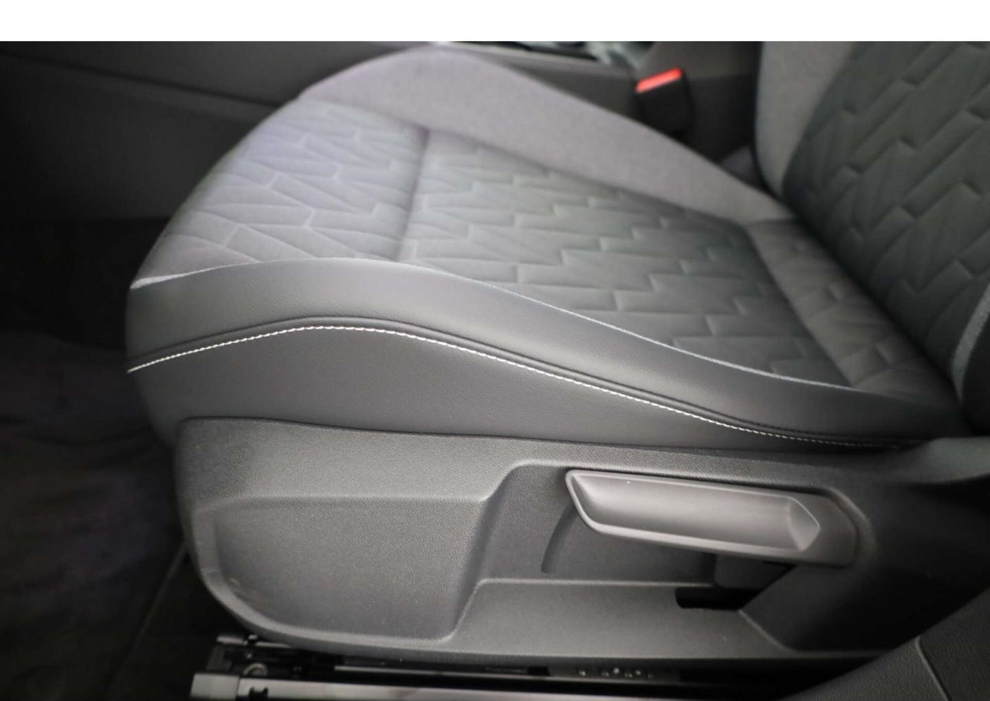 Volkswagen Golf Variant 2.0 TDI SCR Life foto 22