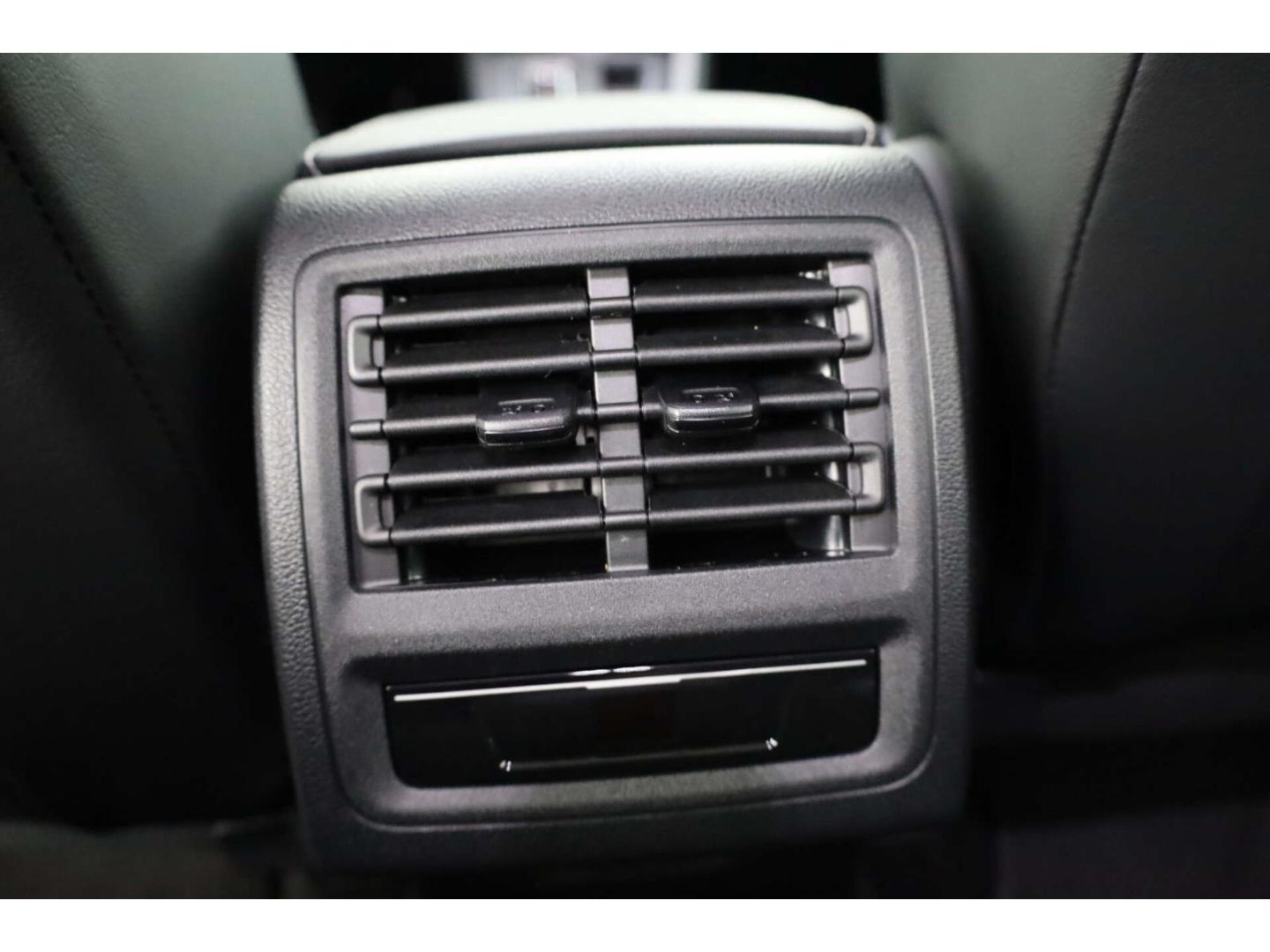 Volkswagen Golf Variant 2.0 TDI SCR Life foto 24