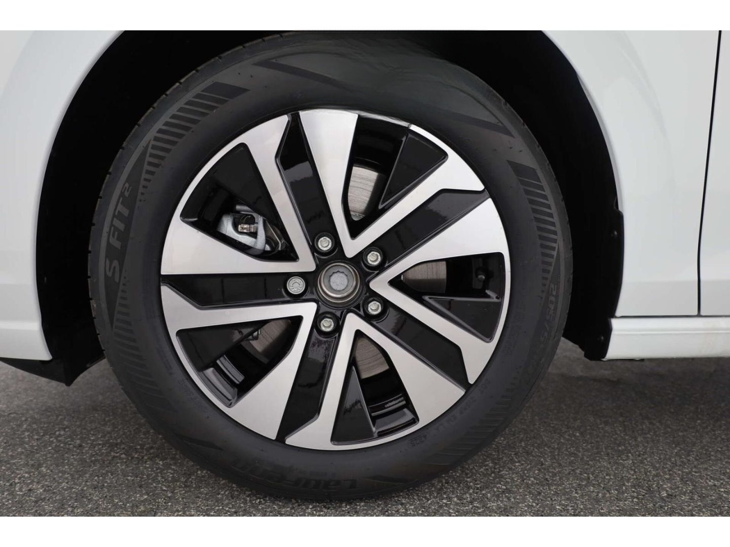 Volkswagen Golf Variant 2.0 TDI SCR Life foto 8