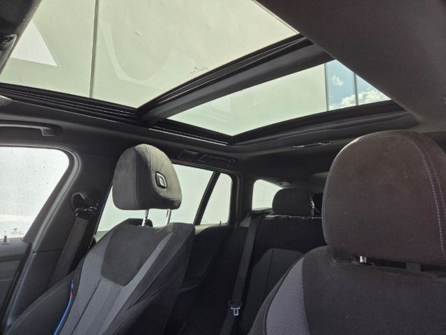 BMW 320 d xDrive M-Sport SR19'' Pano AHK Hifi SportA foto 11