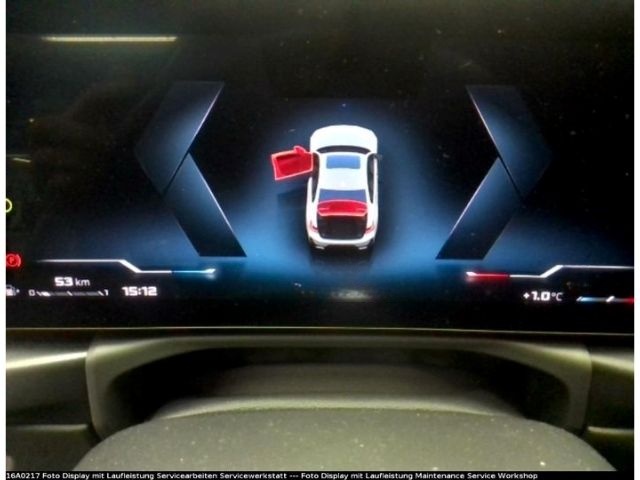BMW M340i SR18'' H/K LC+ CpProf PA AG+ MemoSitze foto 4