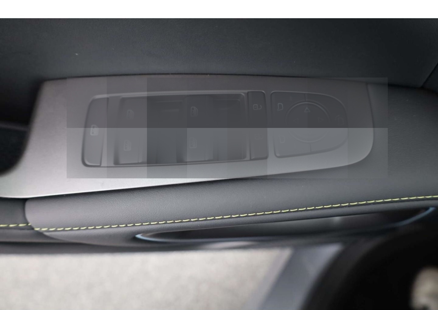 BYD ATTO 2 DM-i Boost LP: 40.549,- /Top-View/LED-Sch foto 19