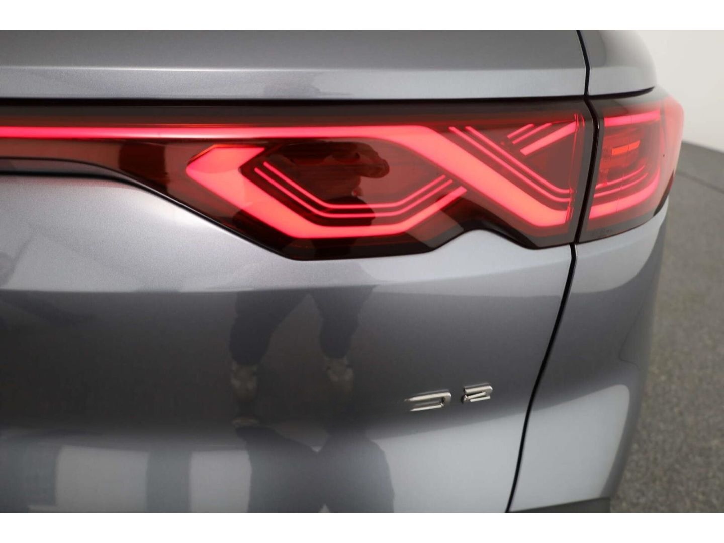 BYD ATTO 2 DM-i Boost LP: 40.549,- /Top-View/LED-Sch foto 21