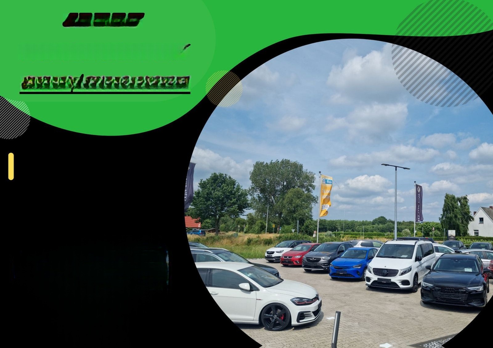 Mercedes-Benz CLA 45 AMG 4Matic MwSt+H&K+BI-Xenon+Keyless+Pano foto 15