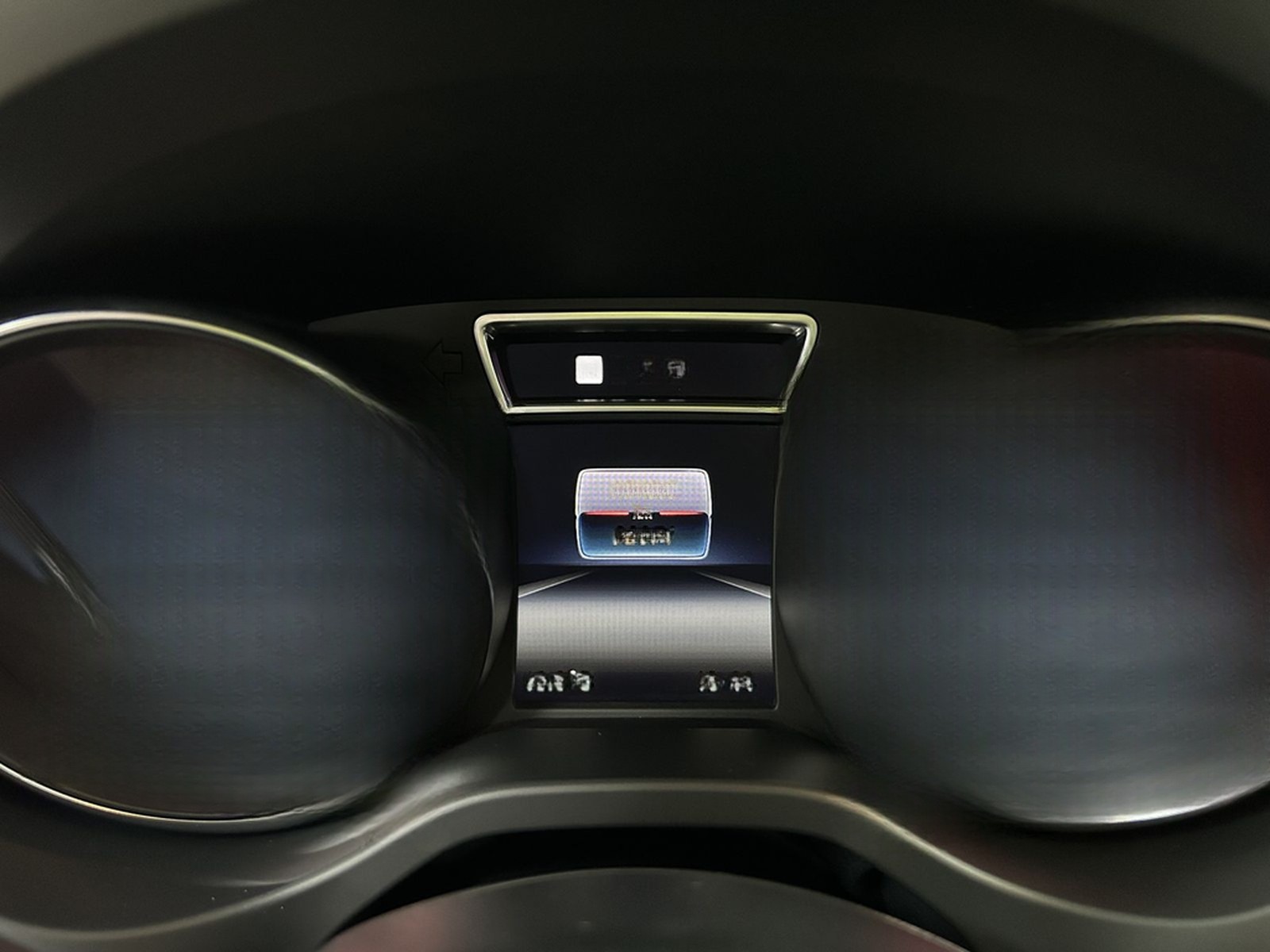 Mercedes-Benz CLA 45 AMG 4Matic MwSt+H&K+BI-Xenon+Keyless+Pano foto 20