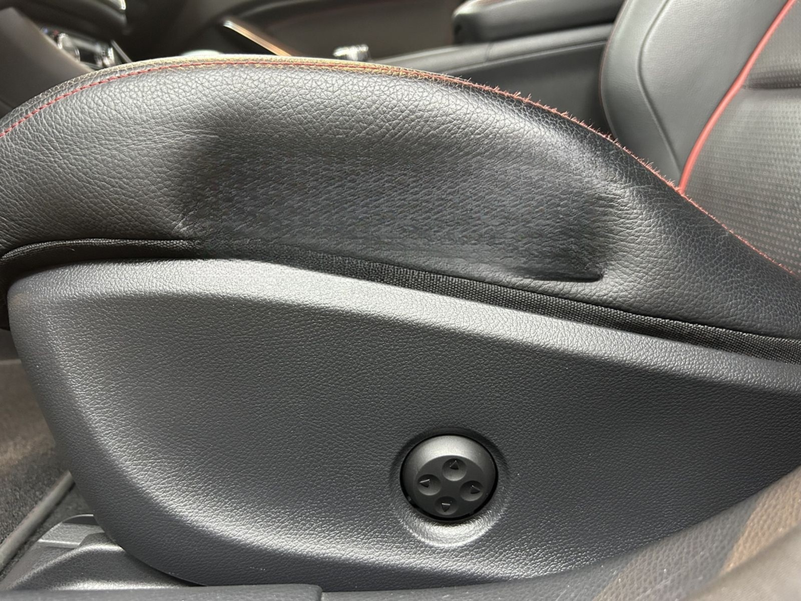 Mercedes-Benz CLA 45 AMG 4Matic MwSt+H&K+BI-Xenon+Keyless+Pano foto 23