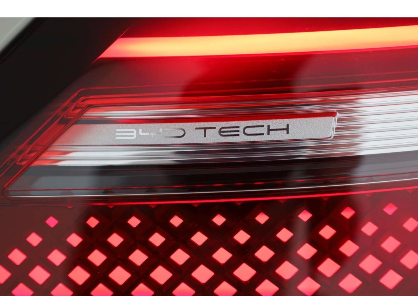 BYD Dolphin Surf Comfort LP: 32.449,- /Top-View/SHZ/ foto 18