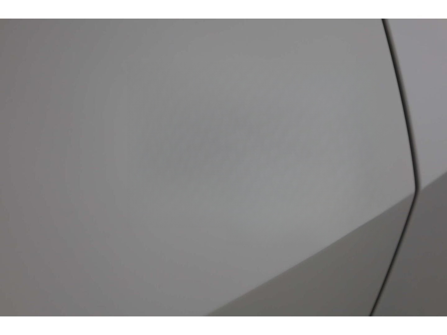 BYD Dolphin Surf Comfort LP: 32.449,- /Top-View/SHZ/ foto 19