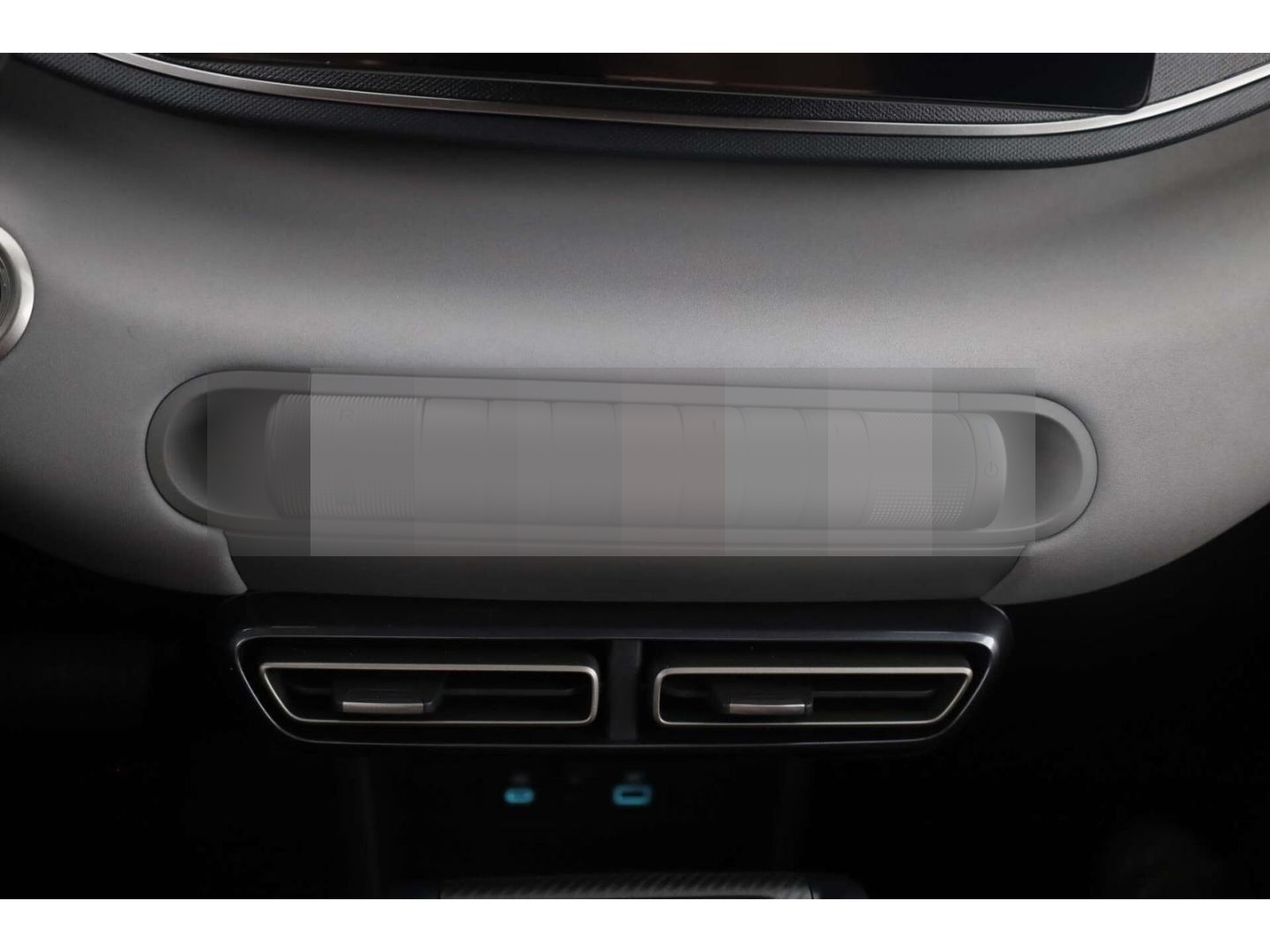 BYD Dolphin Surf Comfort LP: 32.449,- /Top-View/SHZ/ foto 17