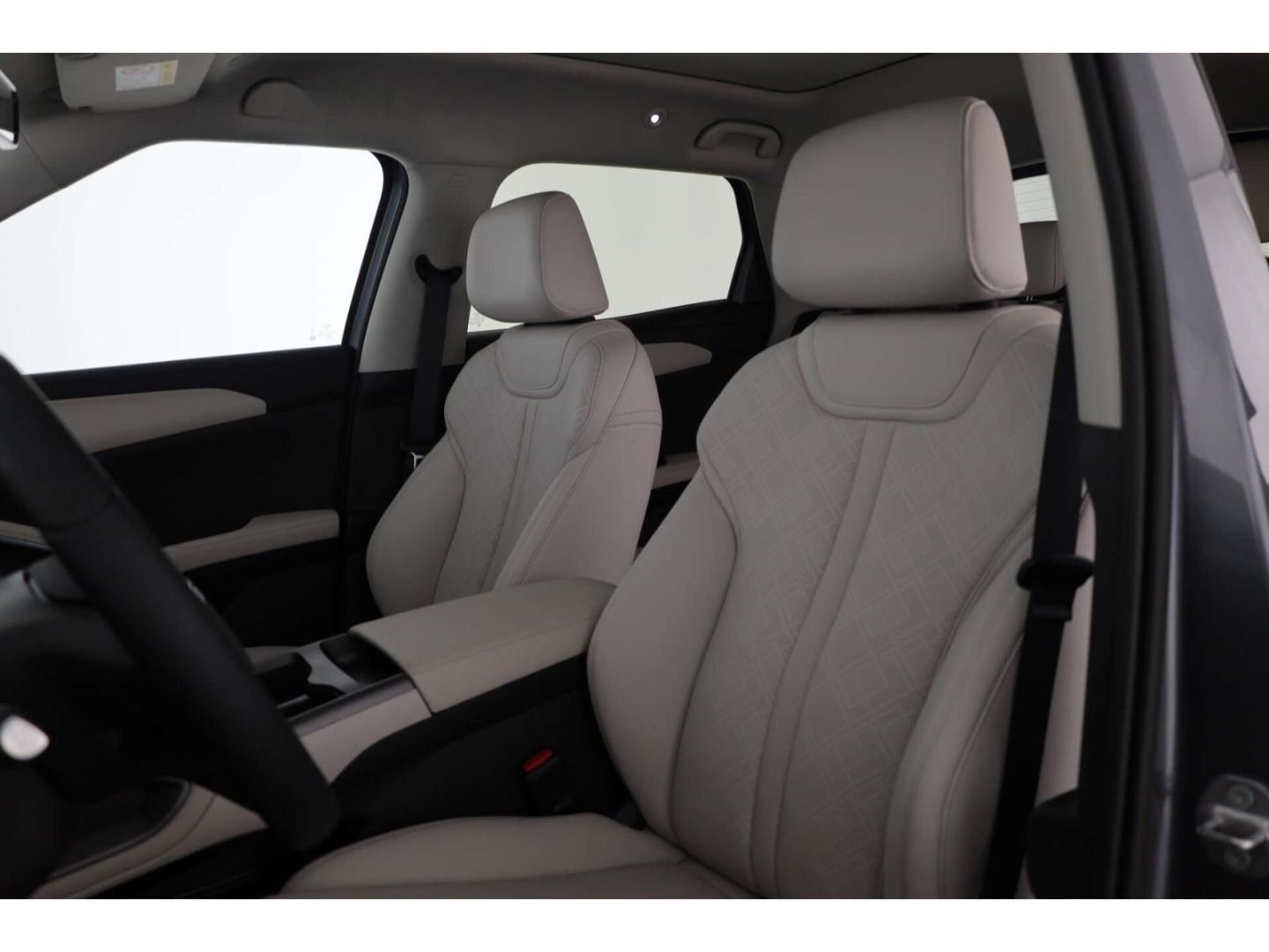 BYD ATTO 2 Comfort LP: 43.549,- /Pano/Wärmepumpe/Top foto 11