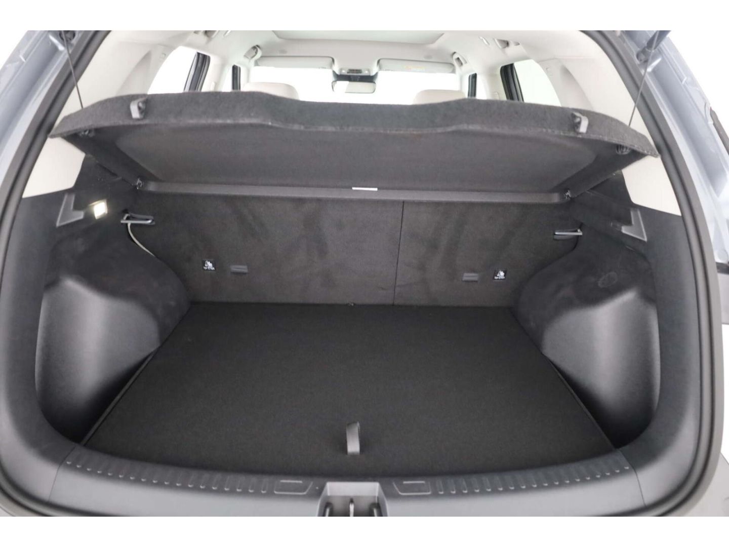 BYD ATTO 2 Comfort LP: 43.549,- /Pano/Wärmepumpe/Top foto 13