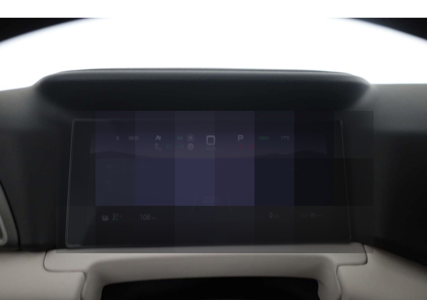 BYD ATTO 2 Comfort LP: 43.549,- /Pano/Wärmepumpe/Top foto 14