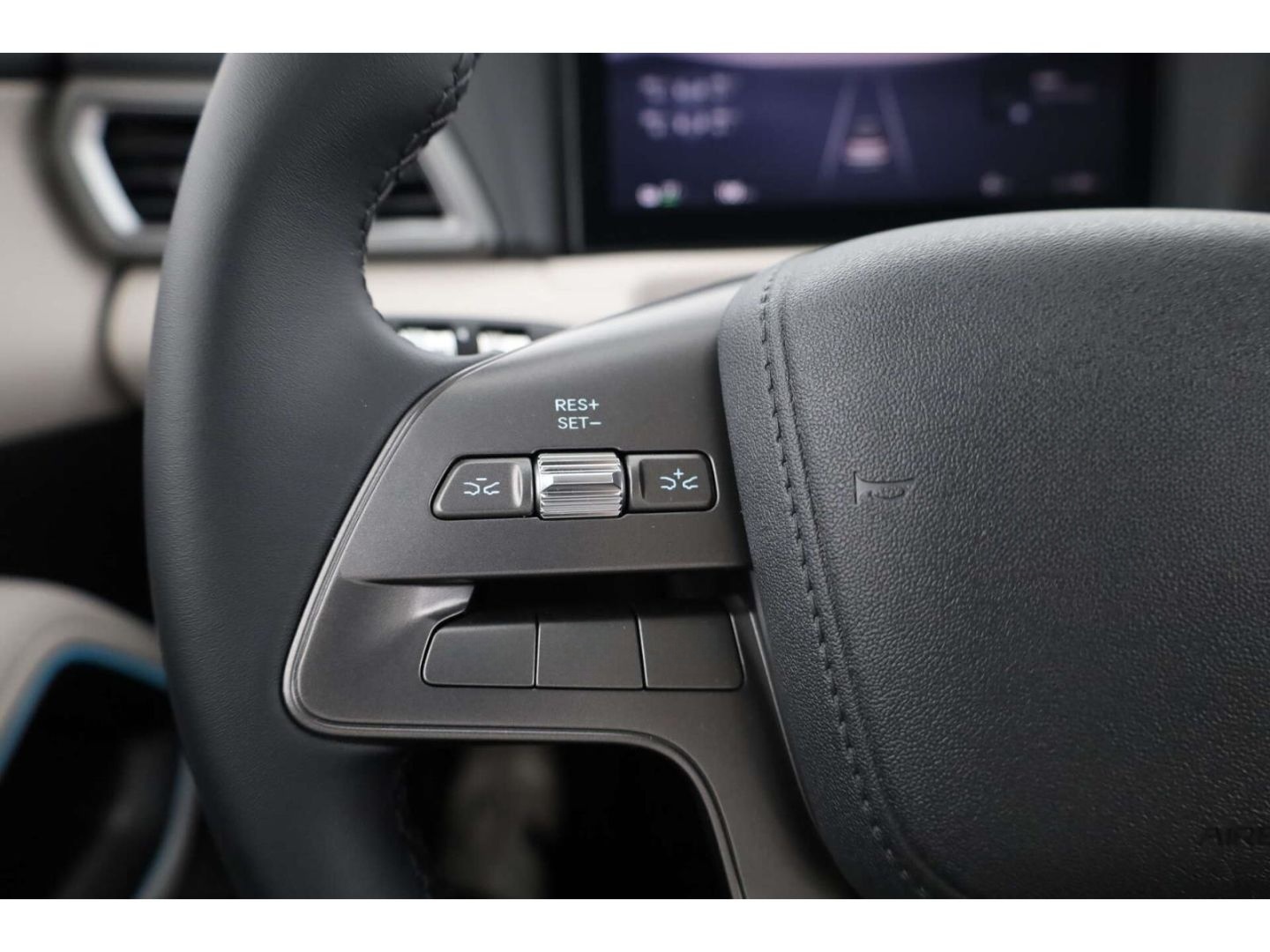 BYD ATTO 2 Comfort LP: 43.549,- /Pano/Wärmepumpe/Top foto 15