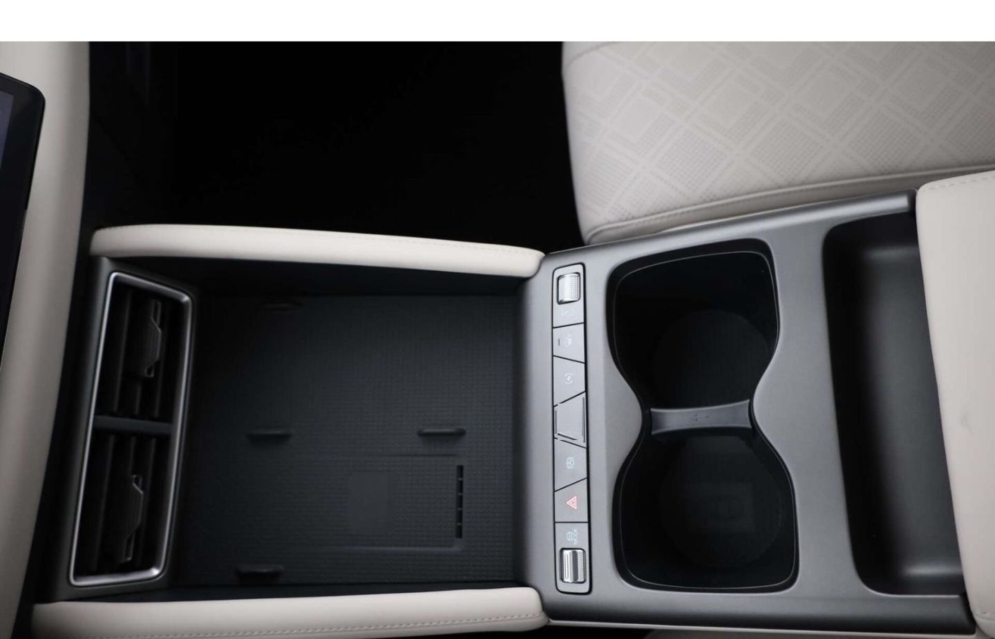 BYD ATTO 2 Comfort LP: 43.549,- /Pano/Wärmepumpe/Top foto 18