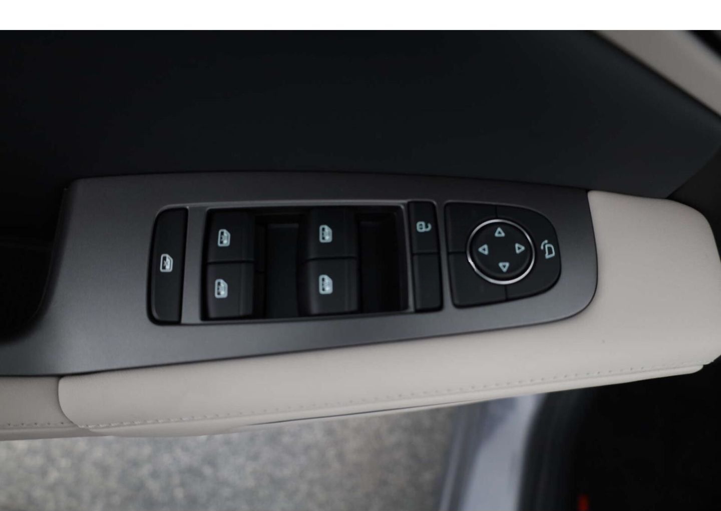 BYD ATTO 2 Comfort LP: 43.549,- /Pano/Wärmepumpe/Top foto 20