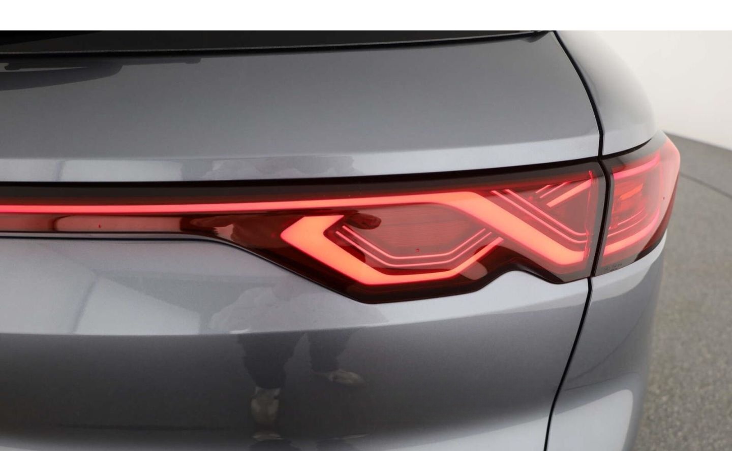 BYD ATTO 2 Comfort LP: 43.549,- /Pano/Wärmepumpe/Top foto 21