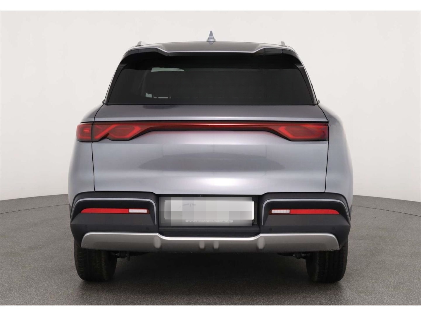 BYD ATTO 2 Comfort LP: 43.549,- /Pano/Wärmepumpe/Top foto 6