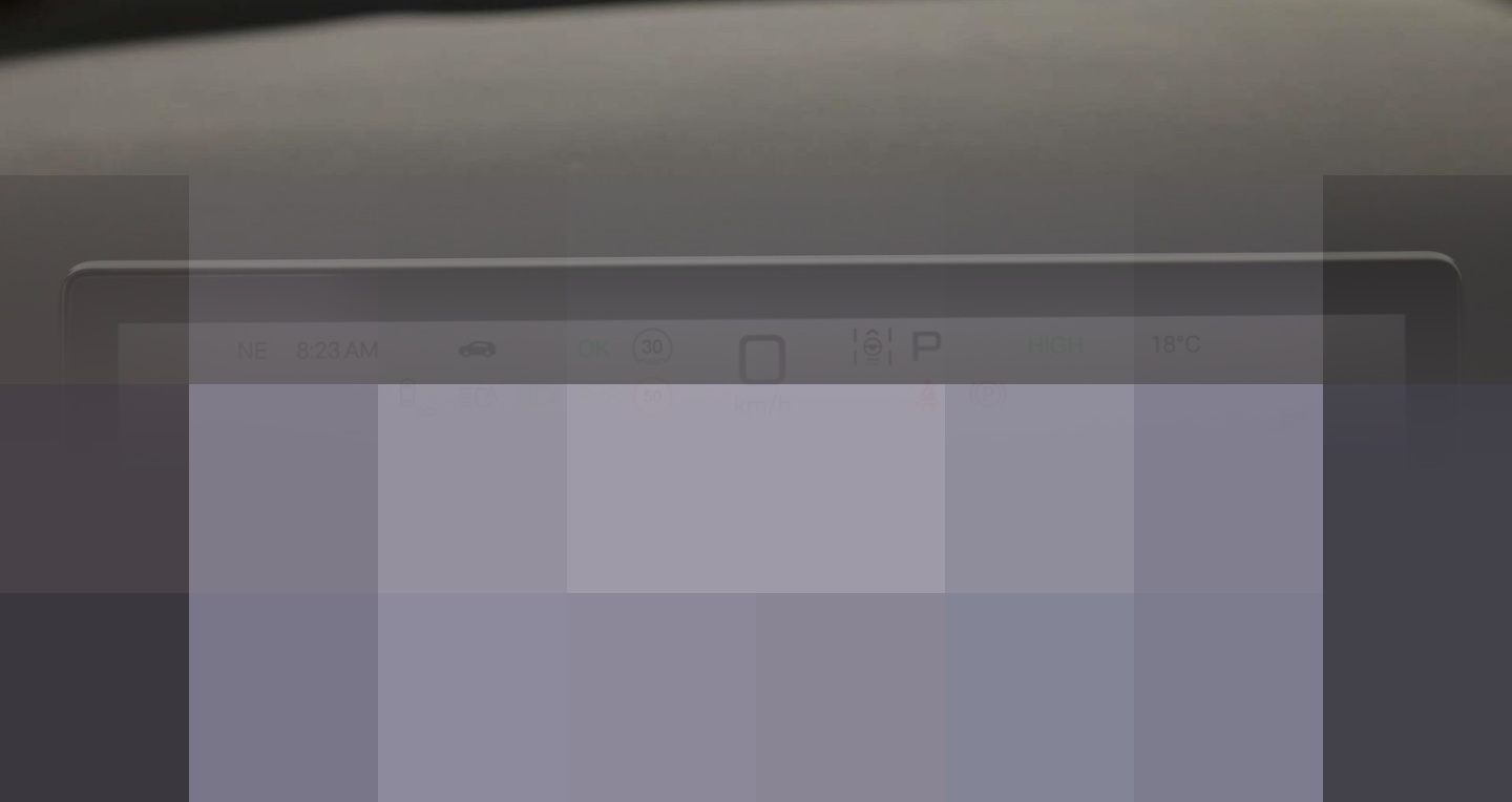 BYD ATTO 3 EVO Design LP: 46.550,- /LHZ/SHZ/WÄRMEPUM foto 14