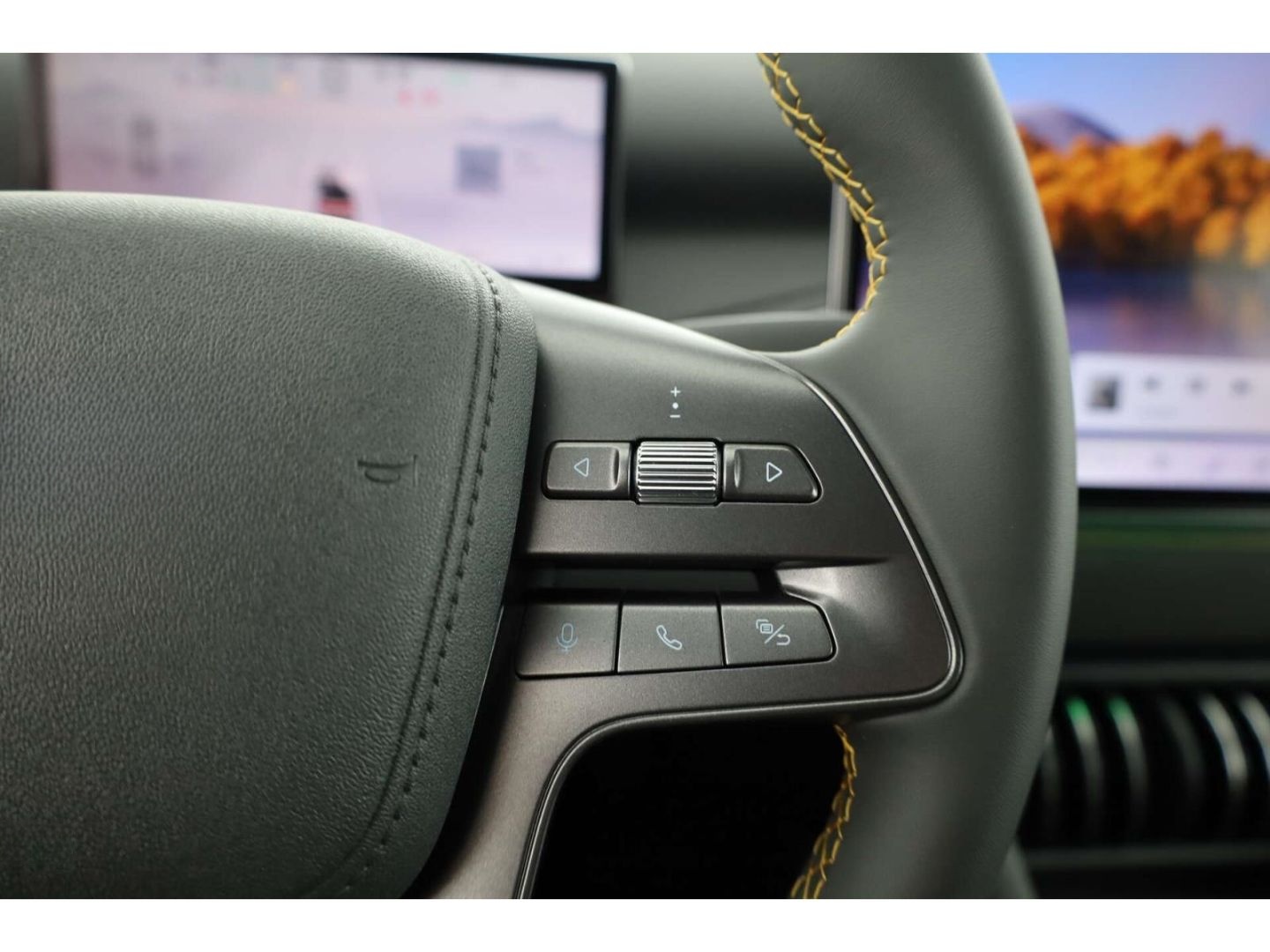 BYD ATTO 3 EVO Design LP: 46.550,- /LHZ/SHZ/WÄRMEPUM foto 16