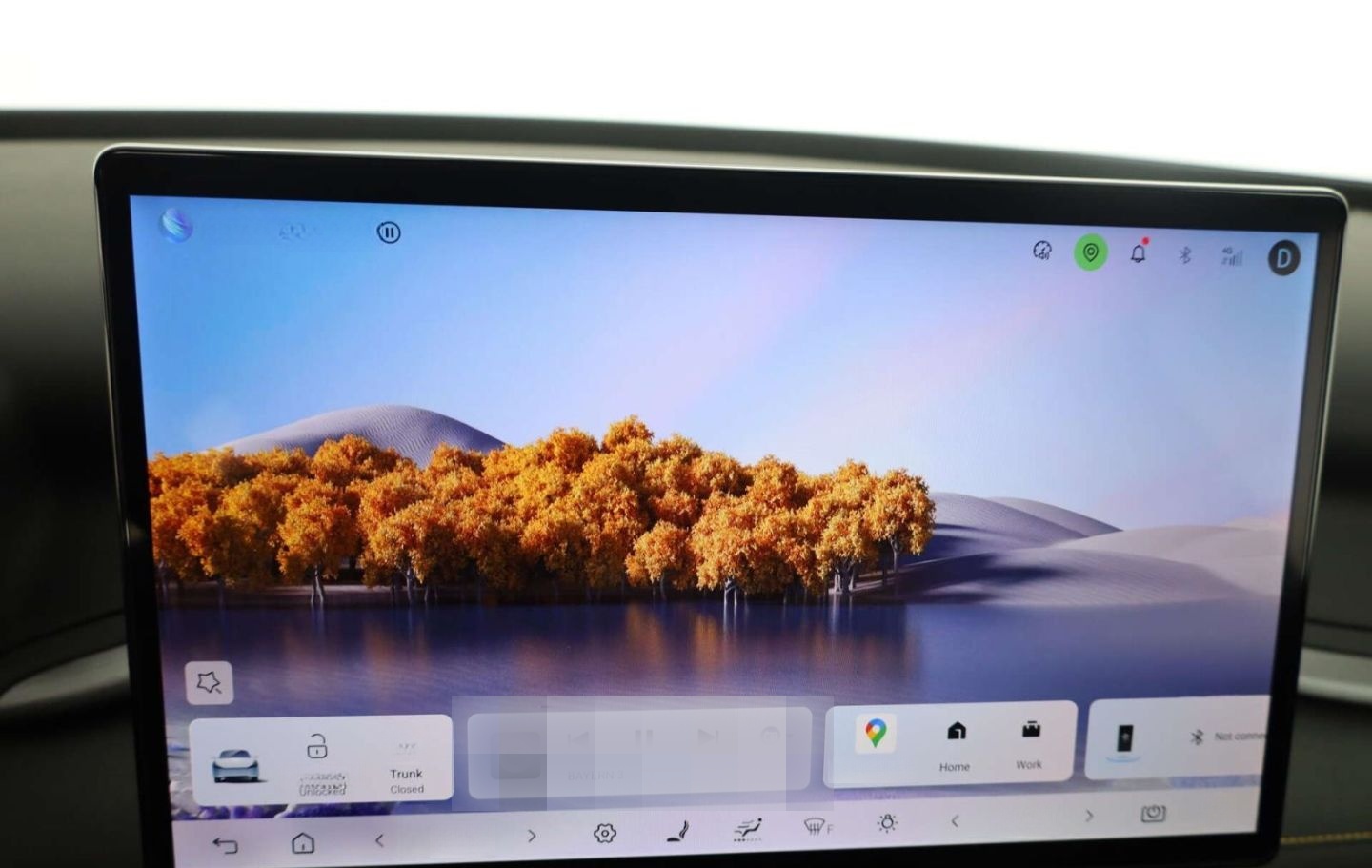 BYD ATTO 3 EVO Design LP: 46.550,- /LHZ/SHZ/WÄRMEPUM foto 17