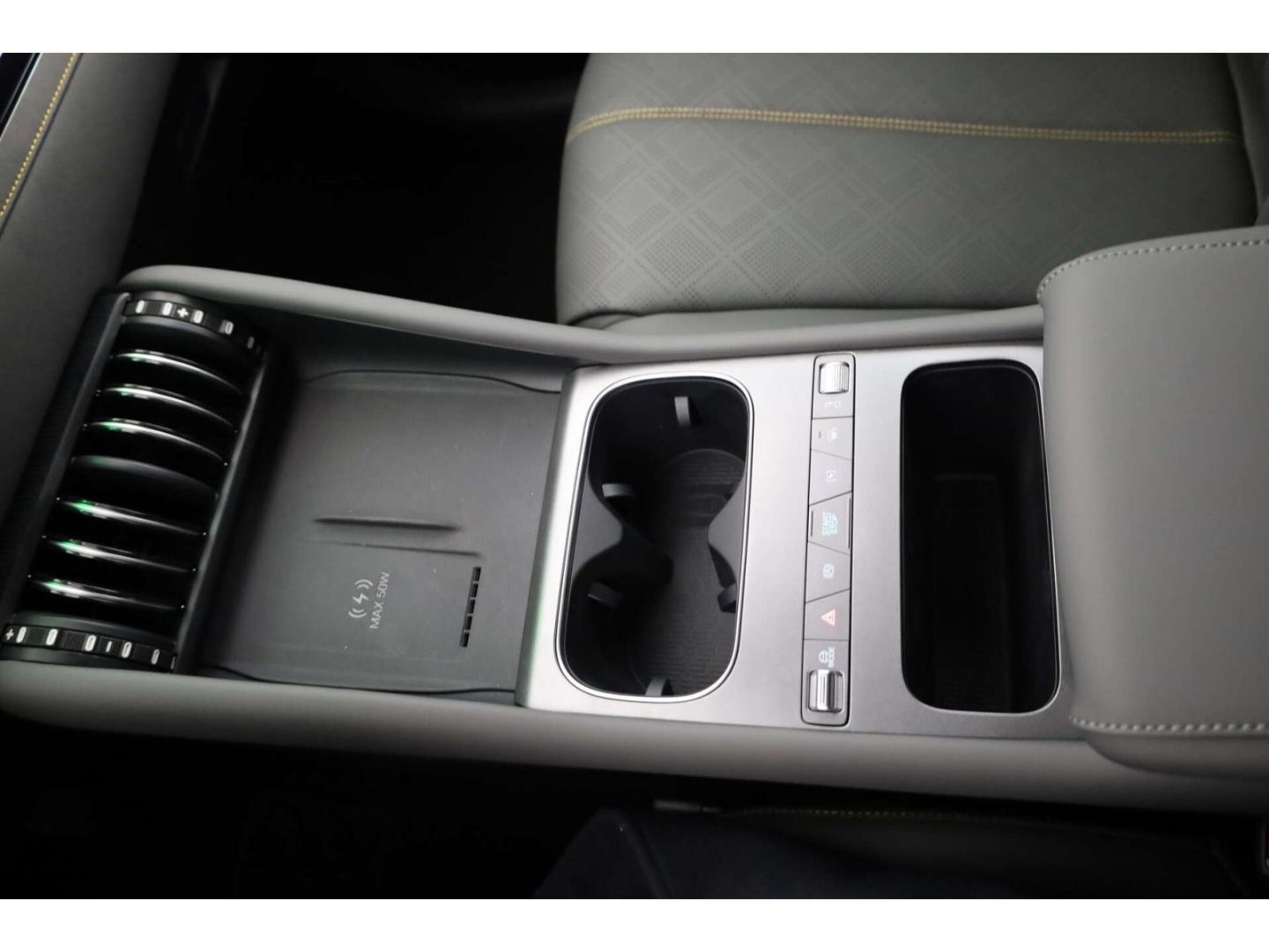 BYD ATTO 3 EVO Design LP: 46.550,- /LHZ/SHZ/WÄRMEPUM foto 18