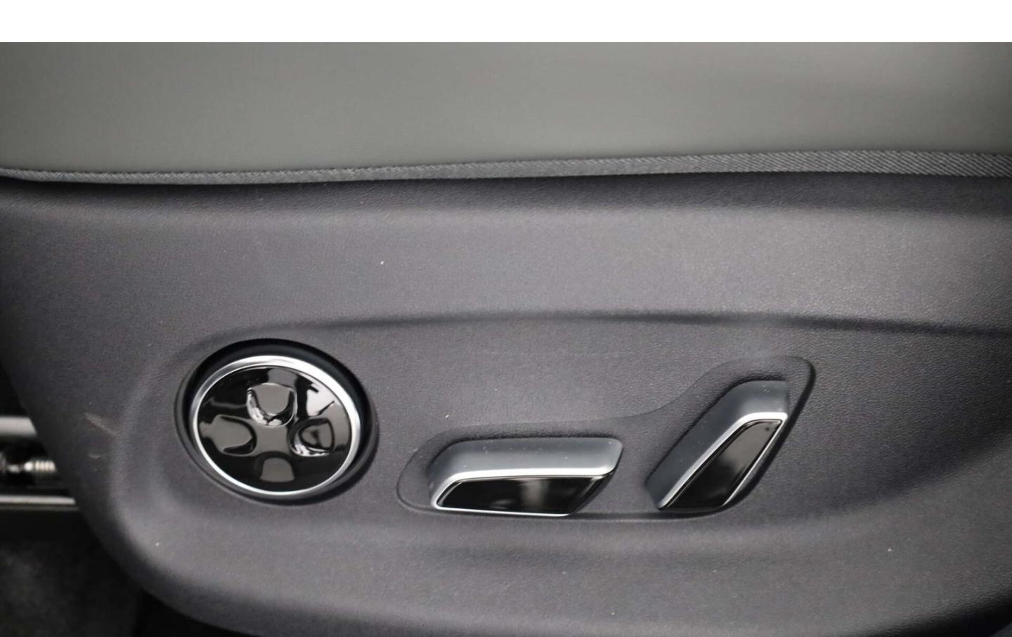 BYD ATTO 3 EVO Design LP: 46.550,- /LHZ/SHZ/WÄRMEPUM foto 19