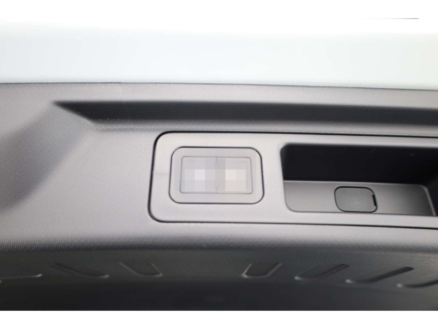 BYD ATTO 3 EVO Design LP: 46.550,- /LHZ/SHZ/WÄRMEPUM foto 21