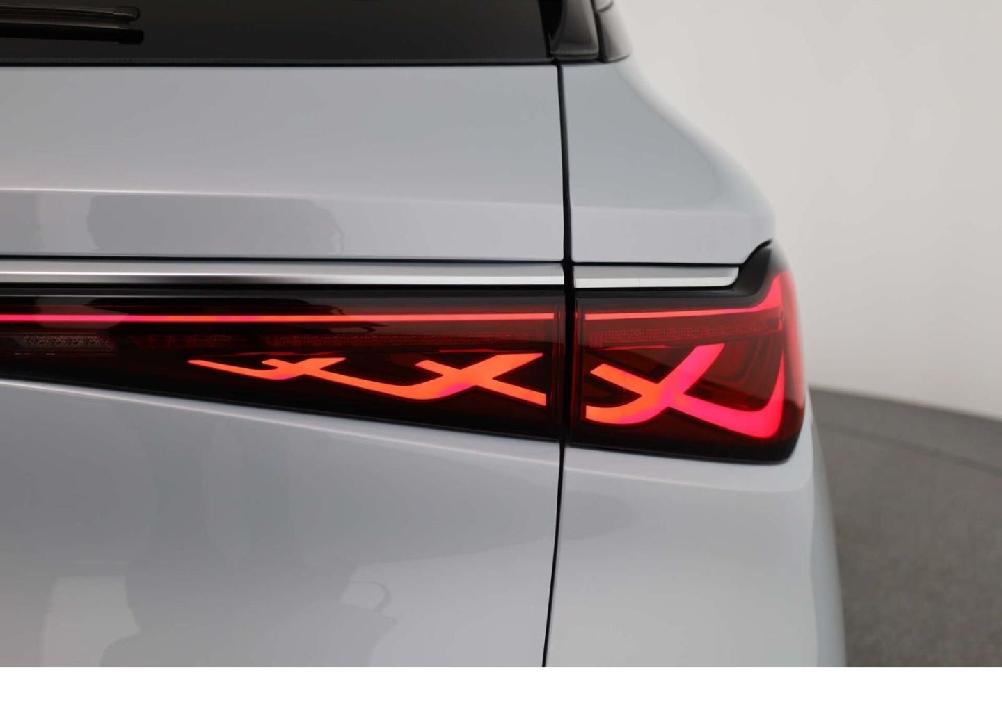 BYD ATTO 3 EVO Design LP: 46.550,- /LHZ/SHZ/WÄRMEPUM foto 22