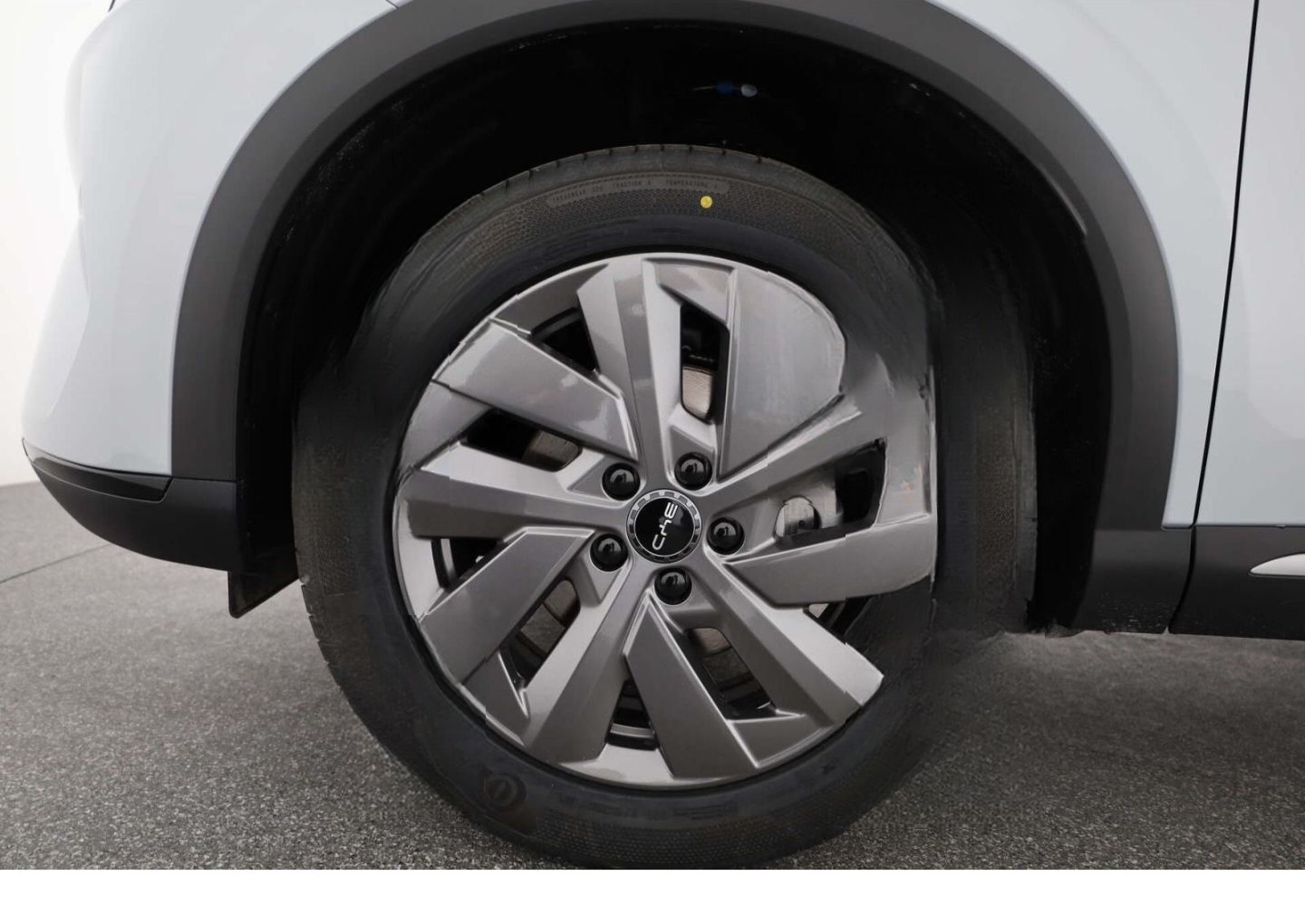 BYD ATTO 3 EVO Design LP: 46.550,- /LHZ/SHZ/WÄRMEPUM foto 8