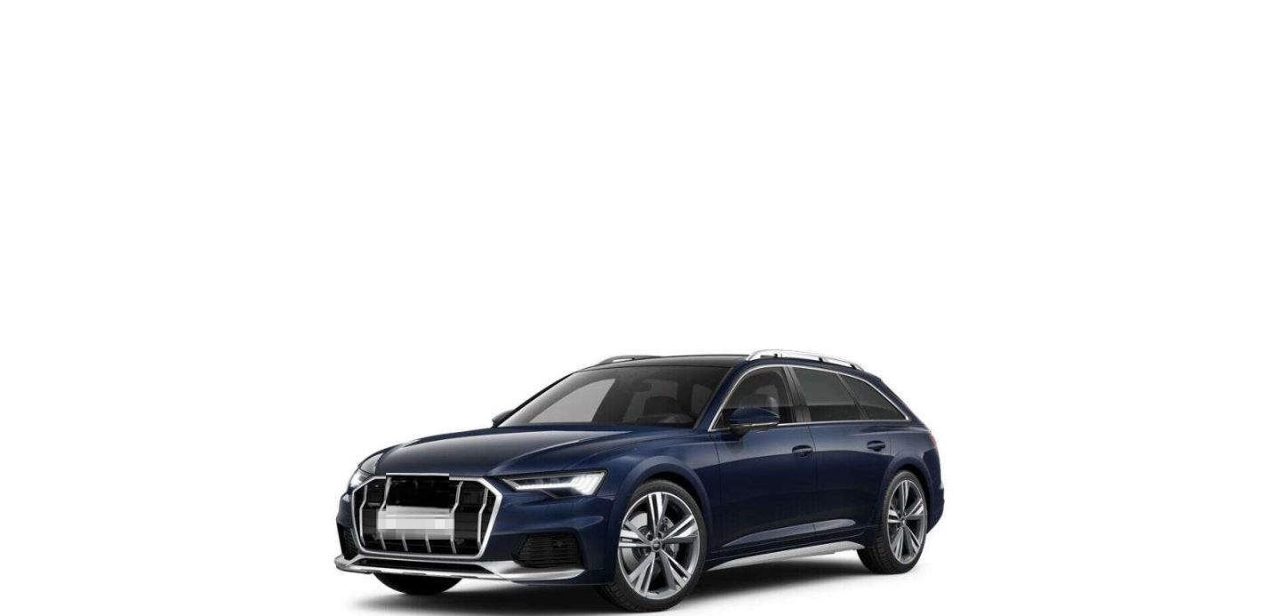 Audi A6 allroad 40 TDI VIRTUAL/B&O/LED/HUD/SH/NAV foto 2